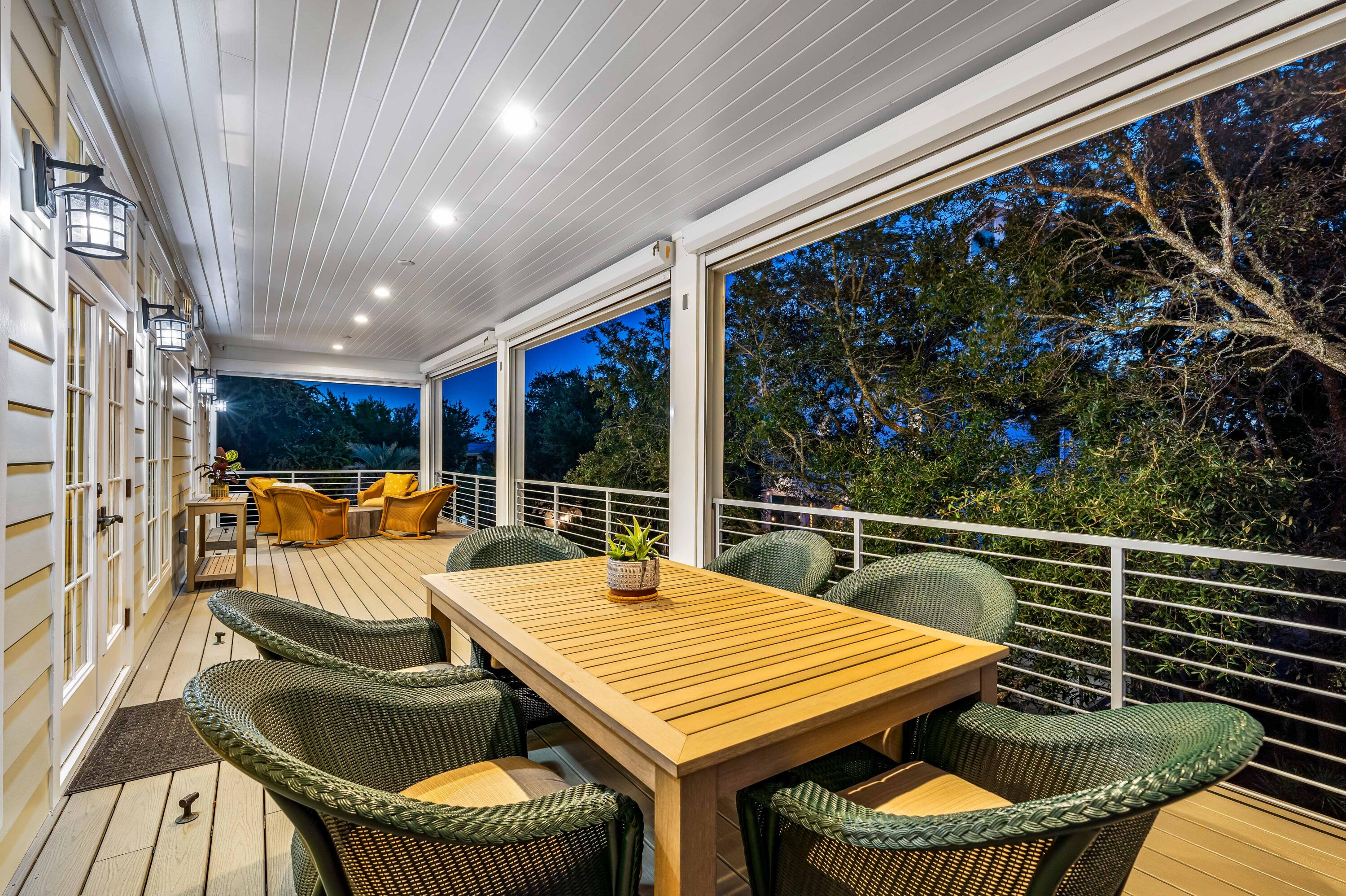 GULFVIEW HEIGHTS - Residential