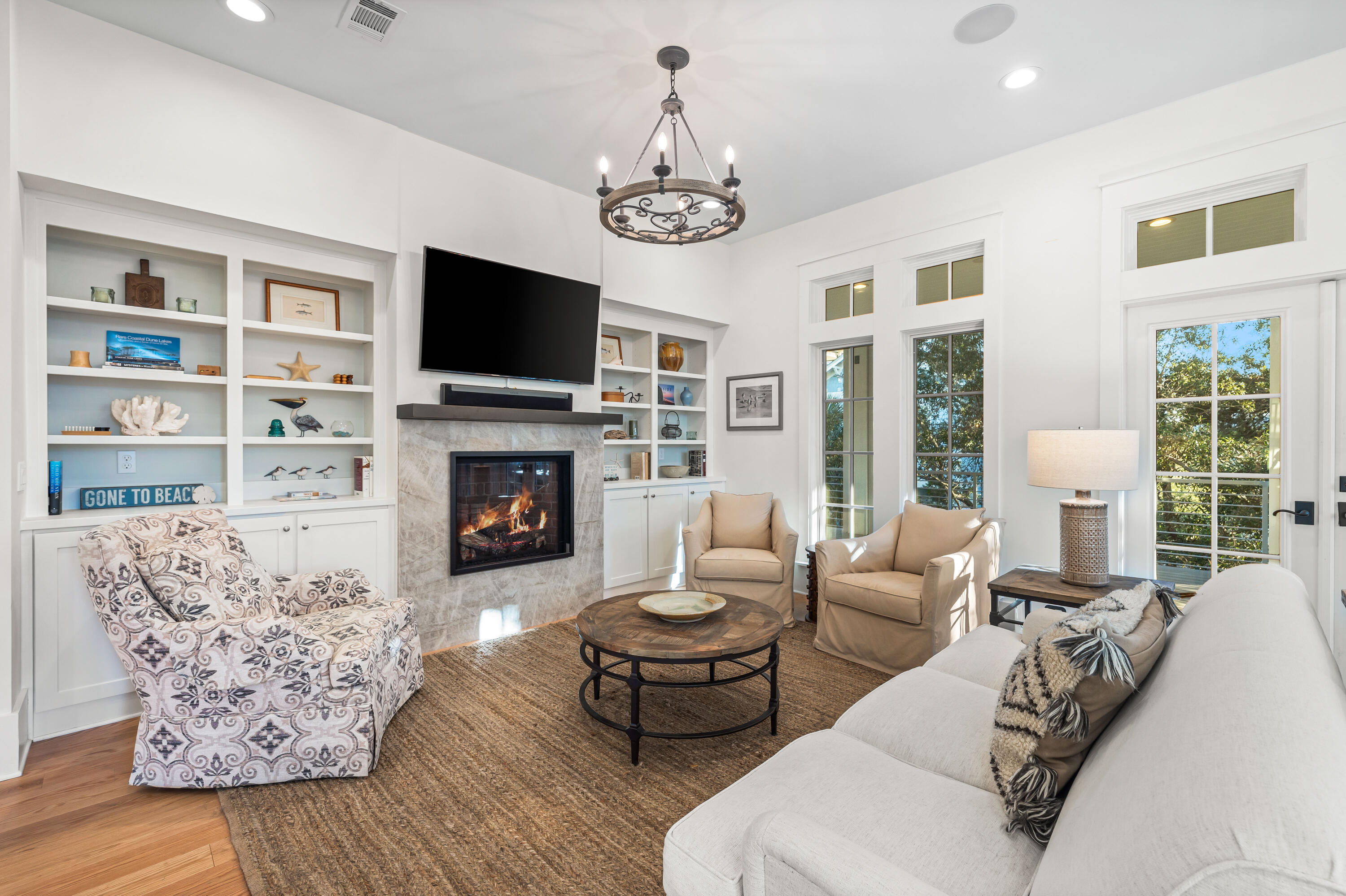 GULFVIEW HEIGHTS - Residential