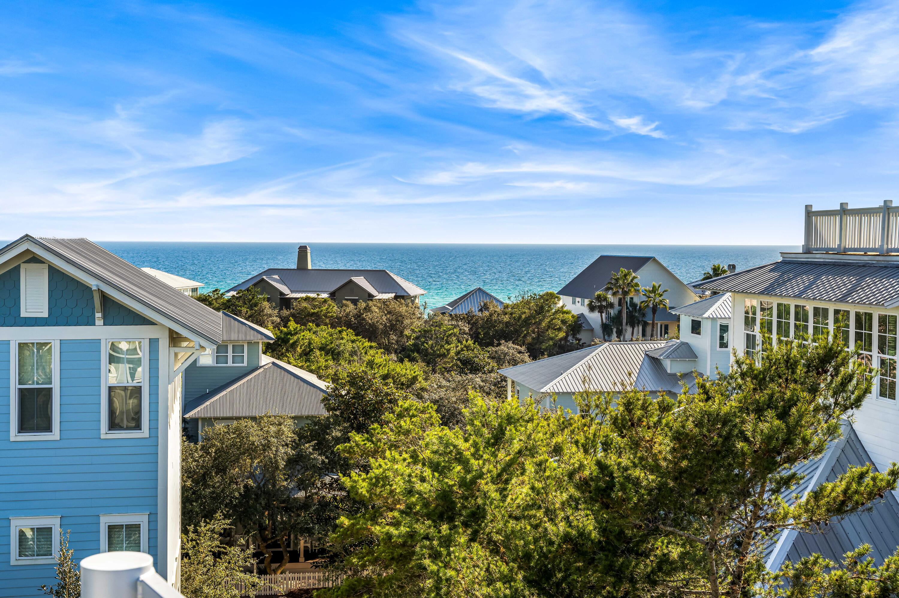 GULFVIEW HEIGHTS - Residential