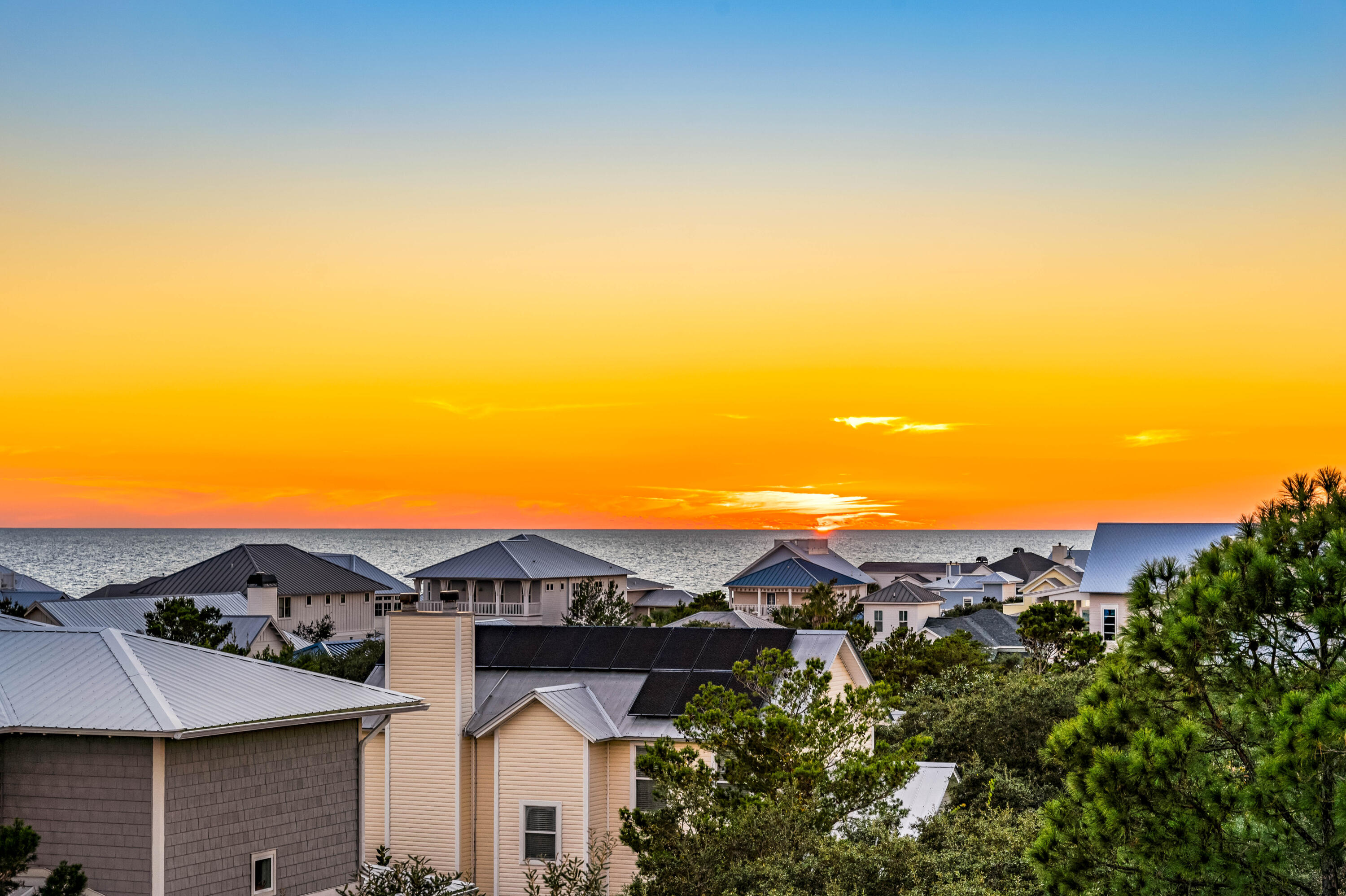 GULFVIEW HEIGHTS - Residential