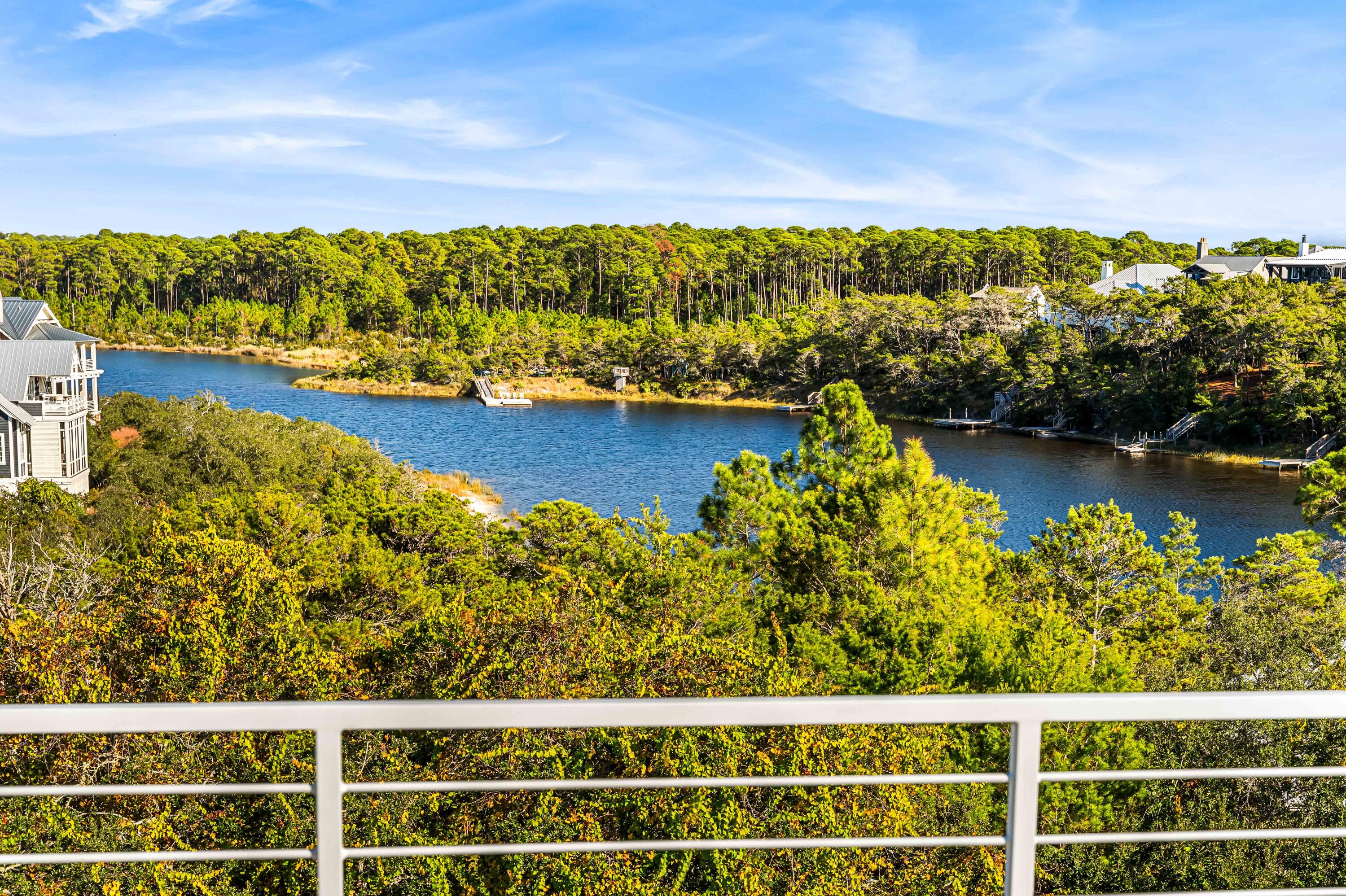 GULFVIEW HEIGHTS - Residential