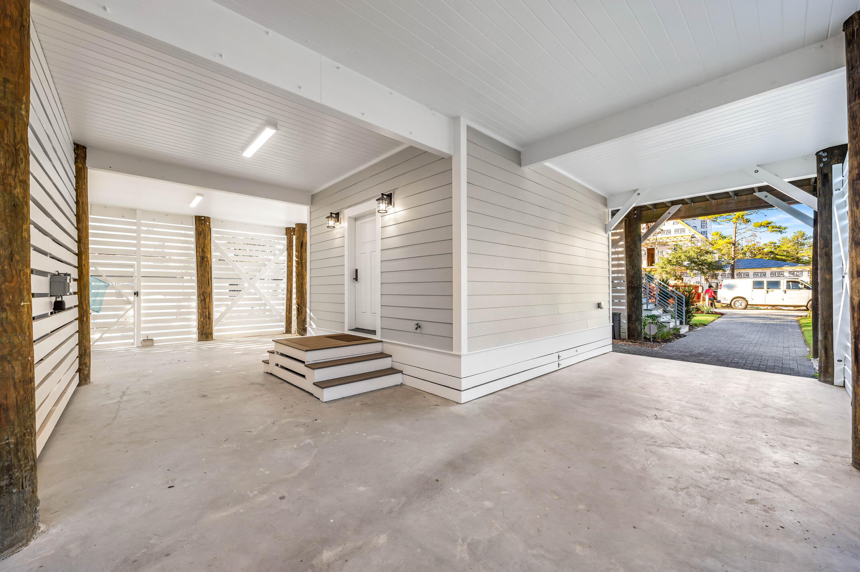 GULFVIEW HEIGHTS - Residential