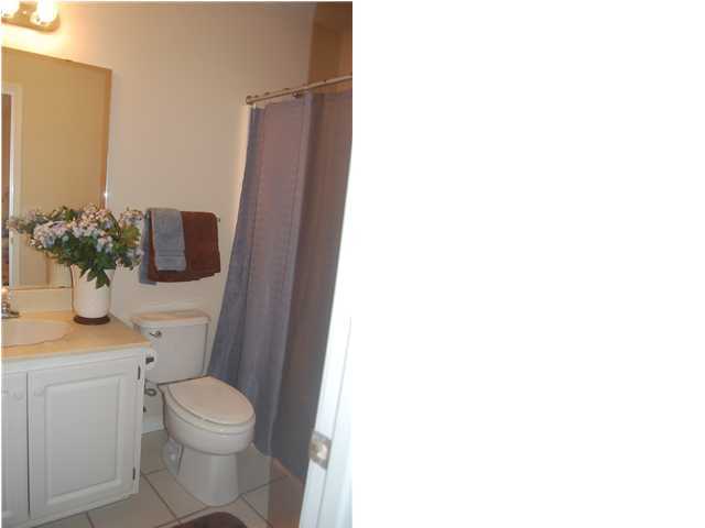 WATREE GARDENS - Residential Lease