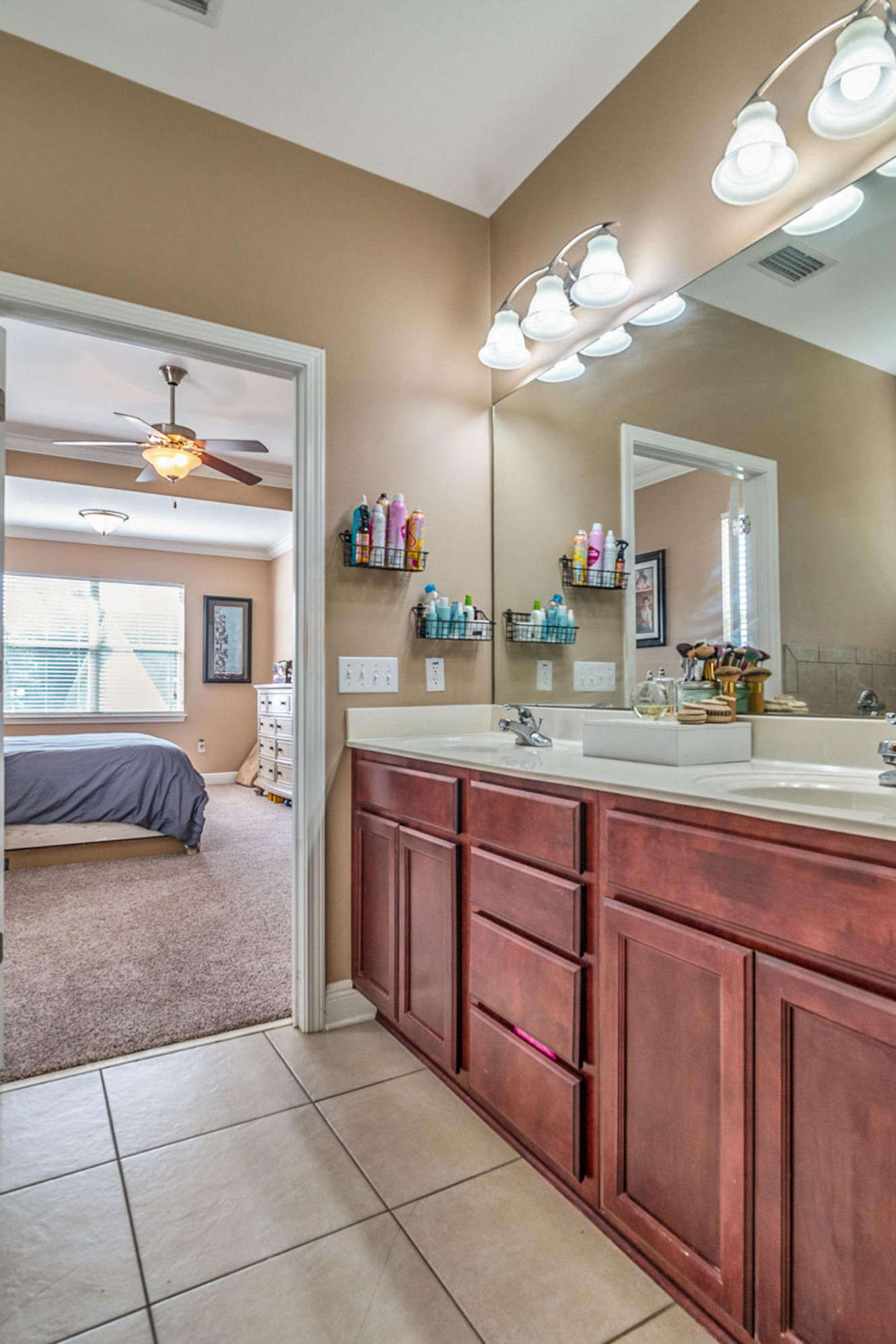 ROLLING RIDGE S/D - Residential