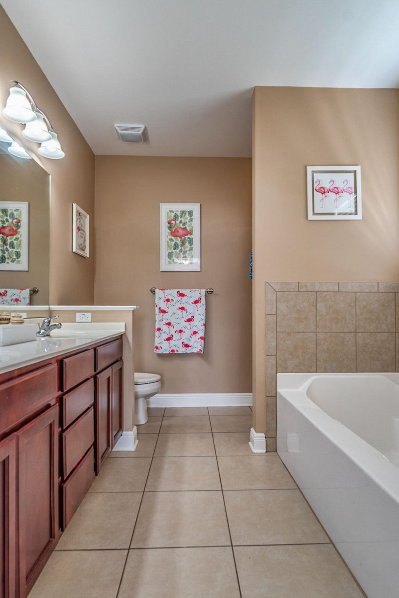 ROLLING RIDGE S/D - Residential