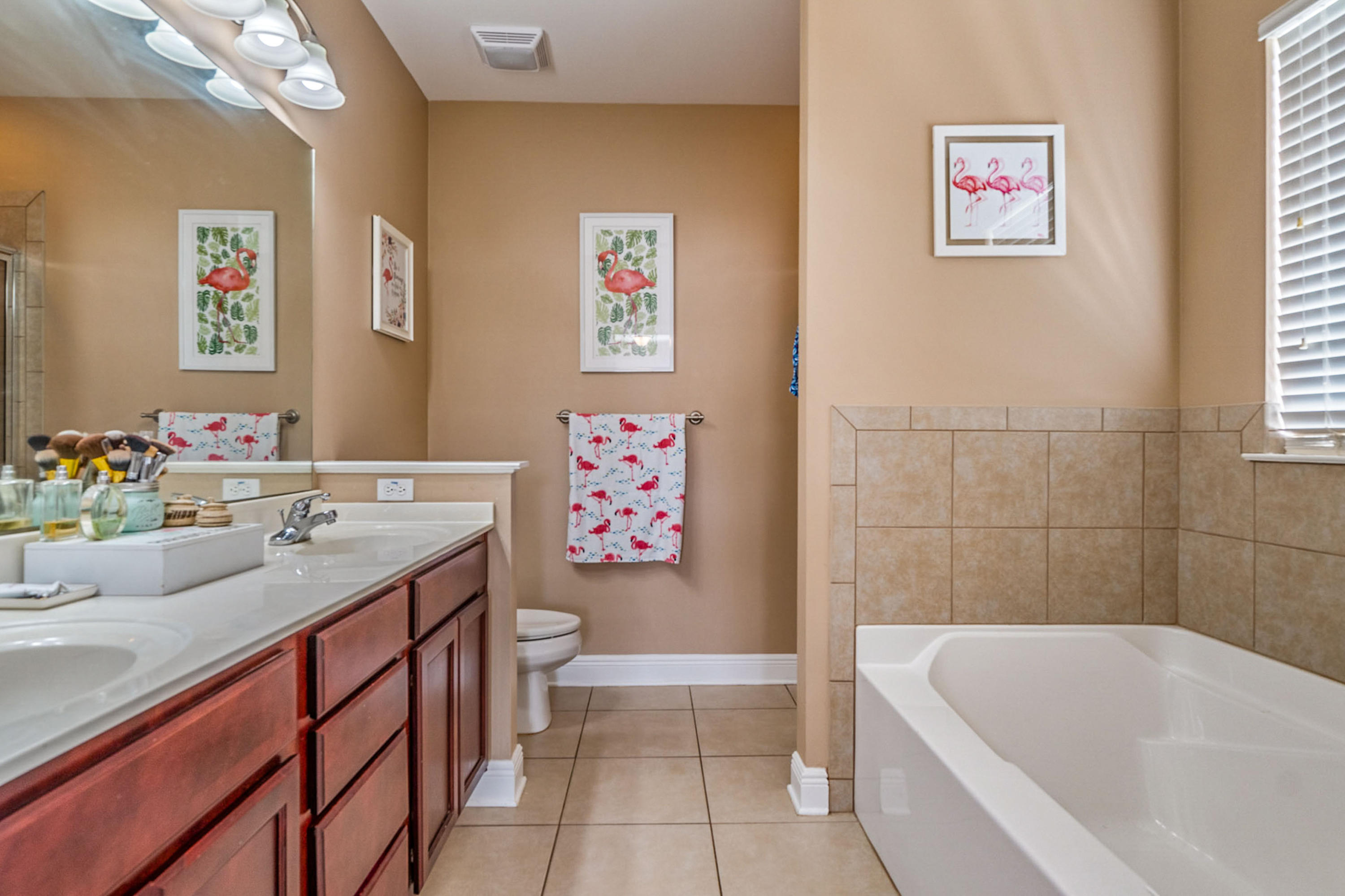 ROLLING RIDGE S/D - Residential