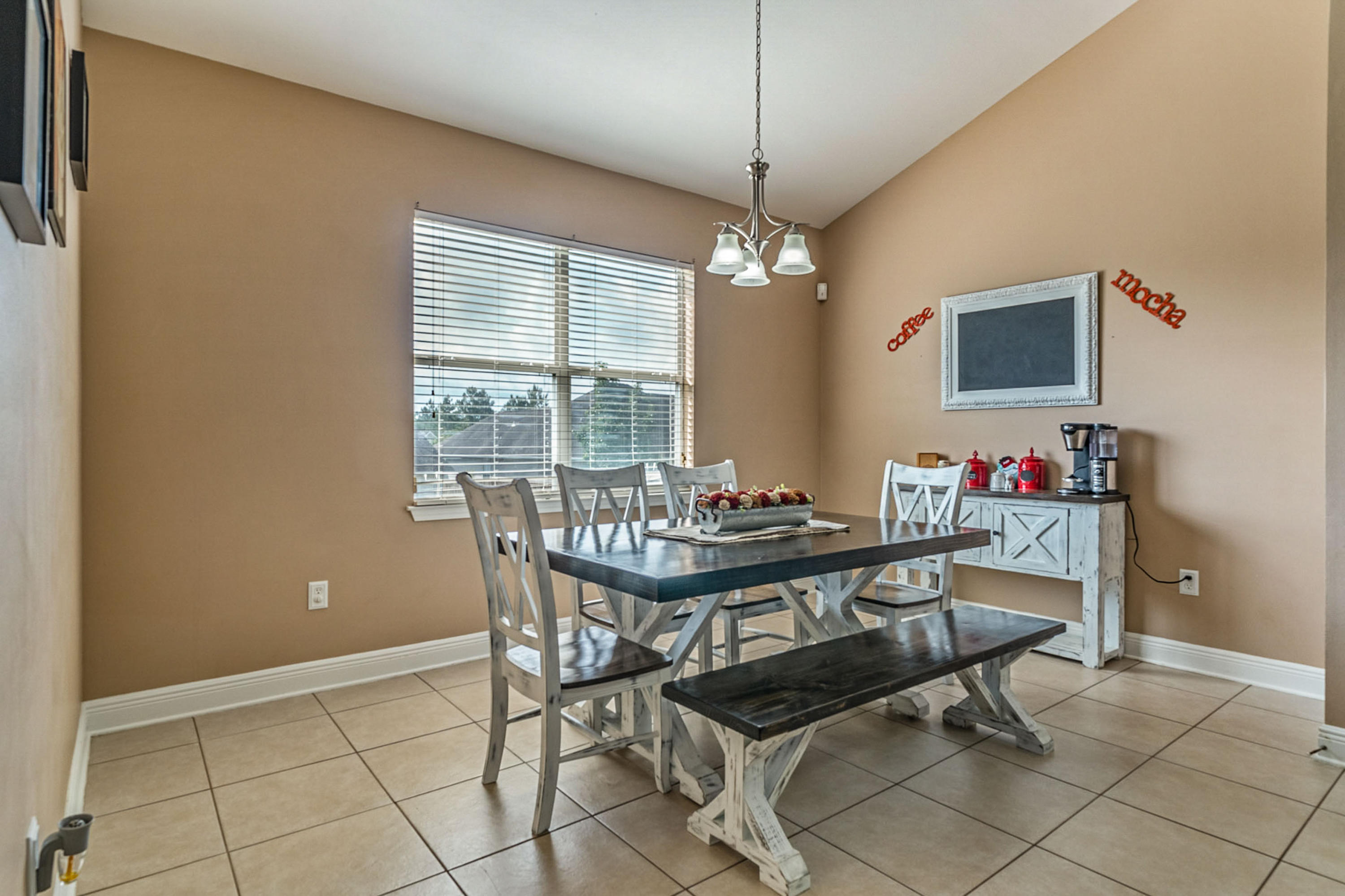 ROLLING RIDGE S/D - Residential