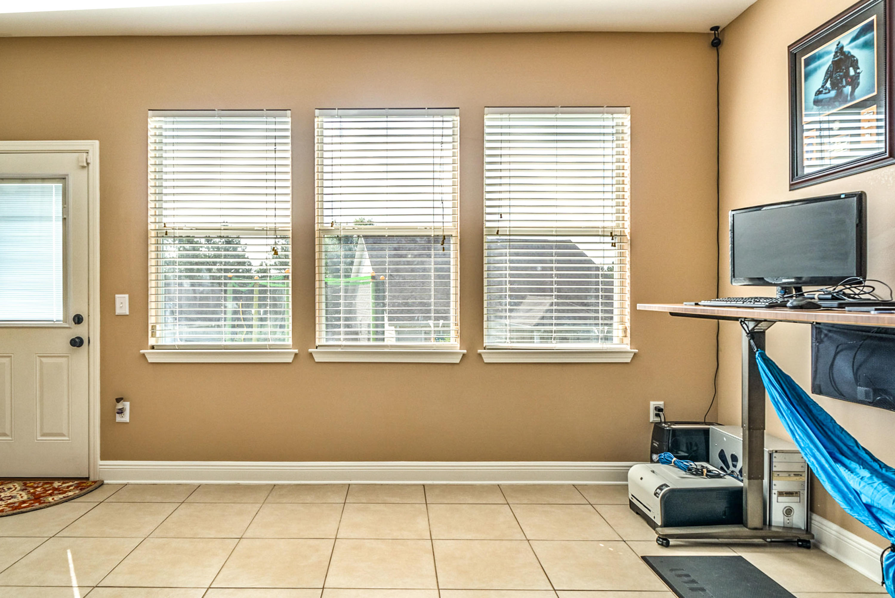 ROLLING RIDGE S/D - Residential