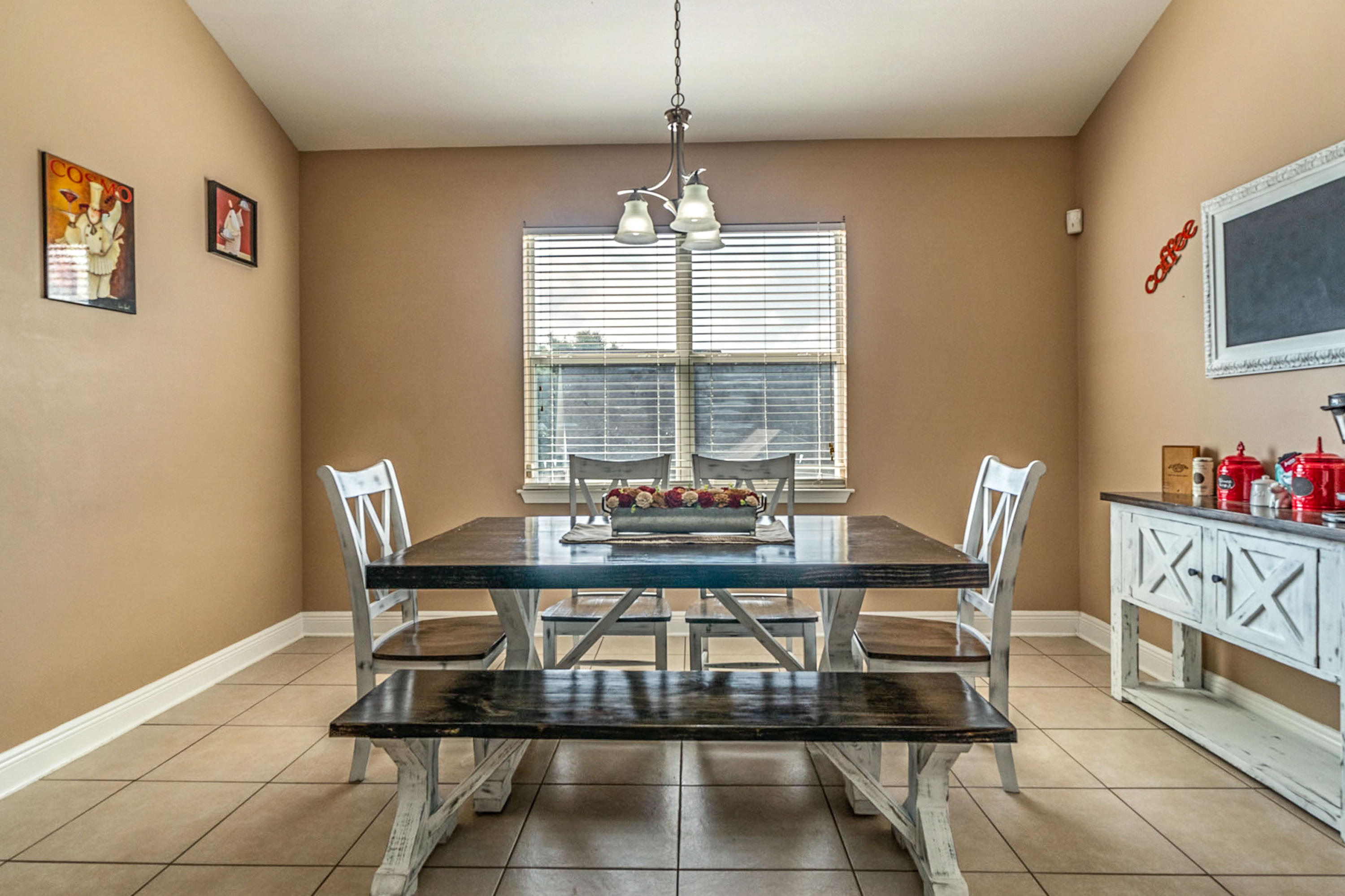 ROLLING RIDGE S/D - Residential