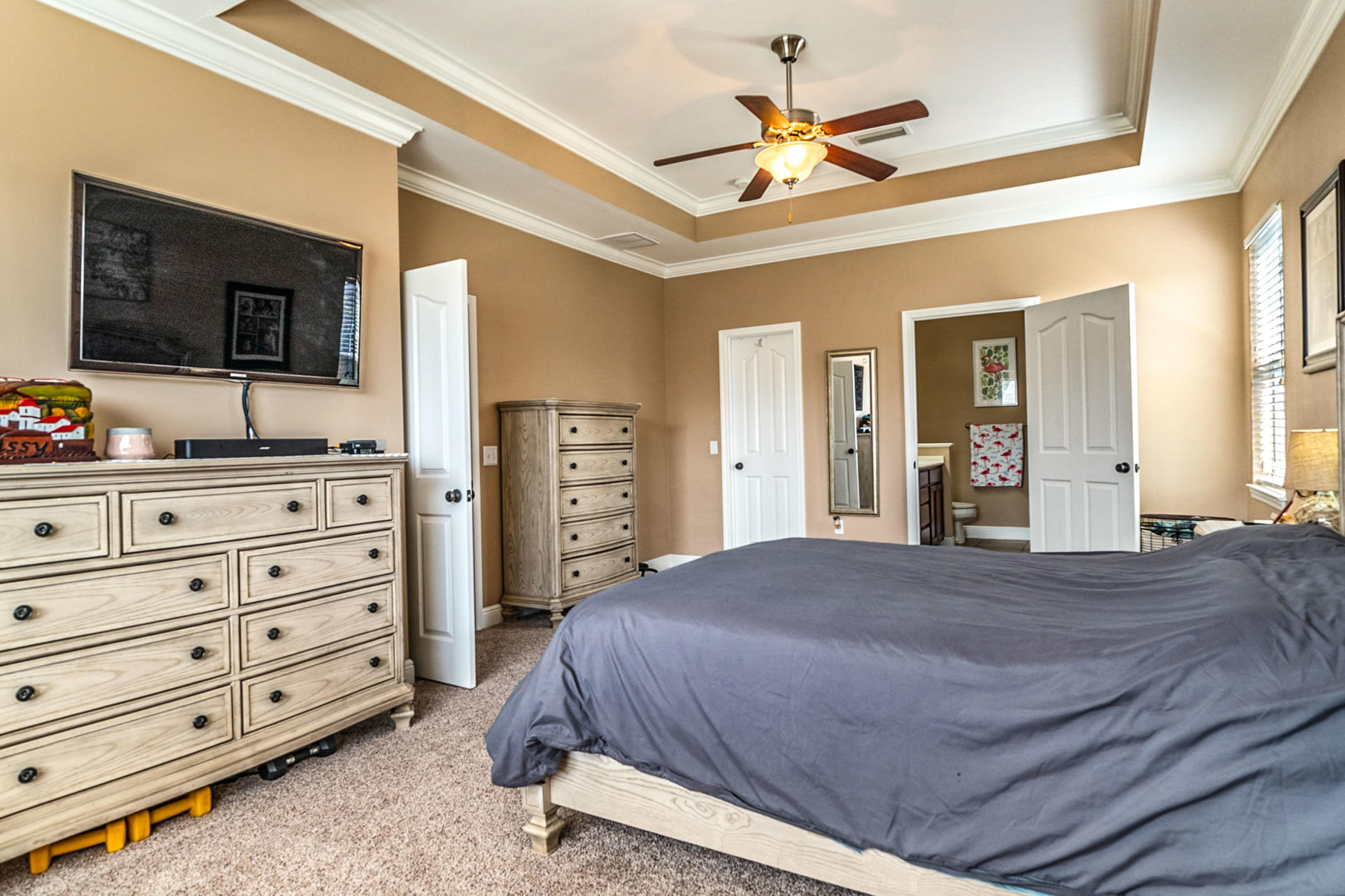 ROLLING RIDGE S/D - Residential