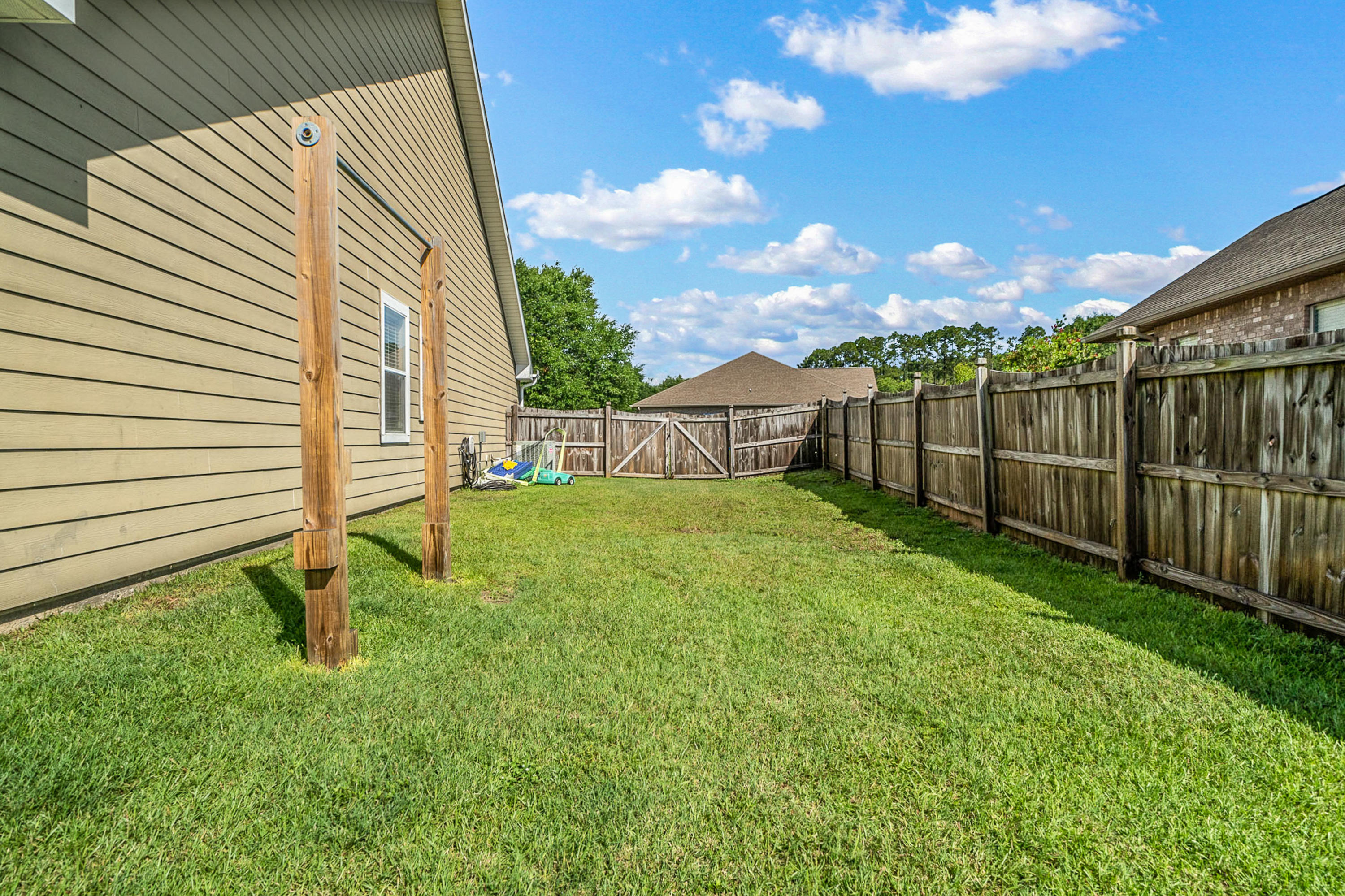 ROLLING RIDGE S/D - Residential