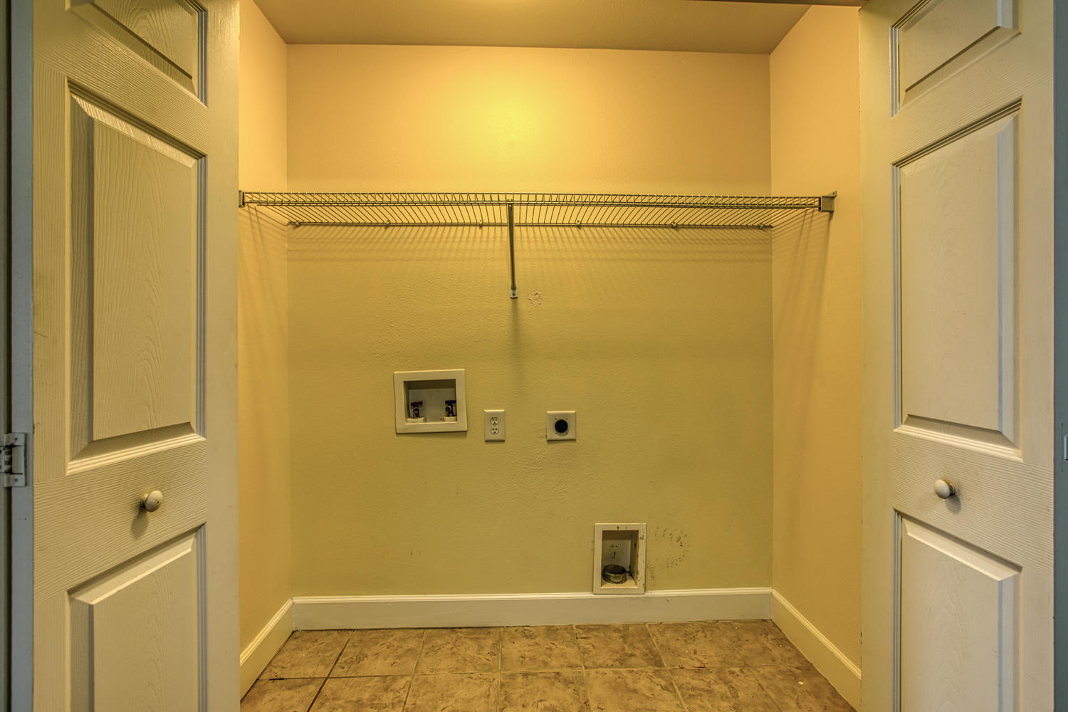 EAGLE BAY - Residential