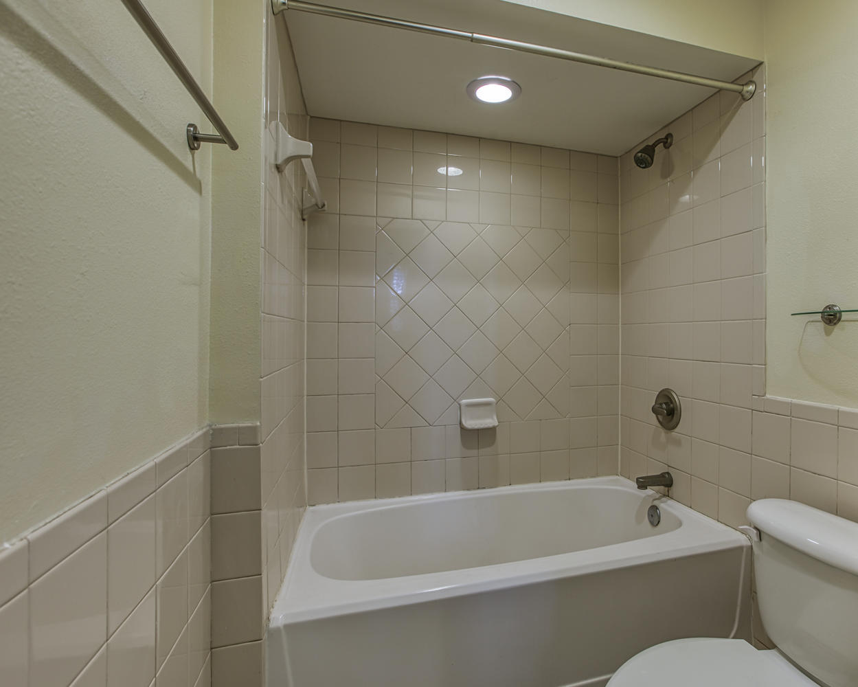 EAGLE BAY - Residential