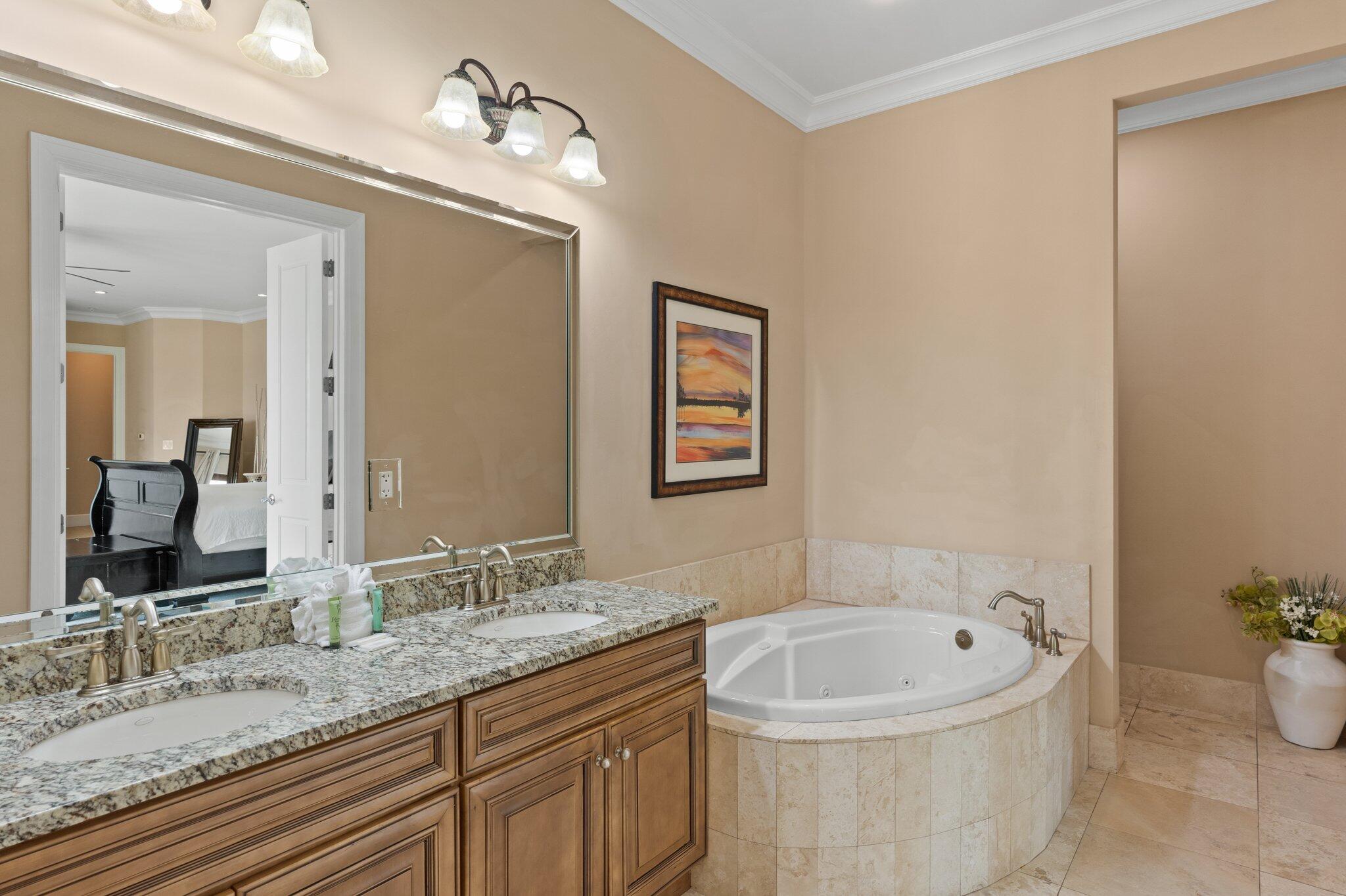 SANCTUARY BY THE SEA CONDO - Residential