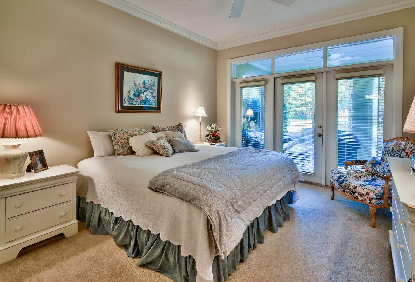 TIVOLI TERRACE PH 2 - Residential