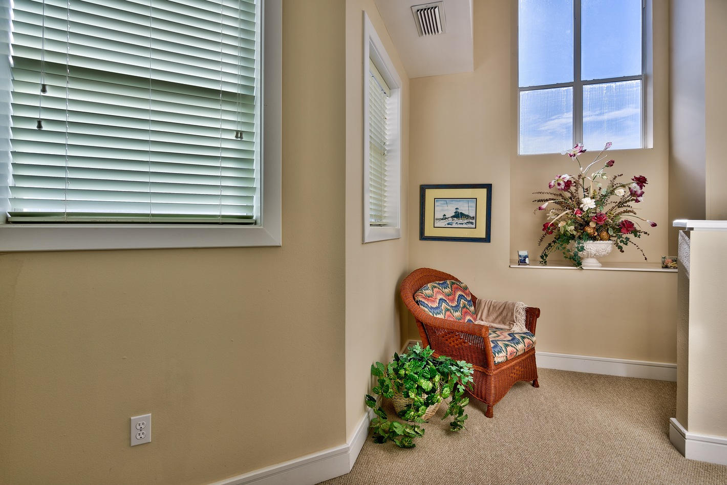 TIVOLI TERRACE PH 2 - Residential