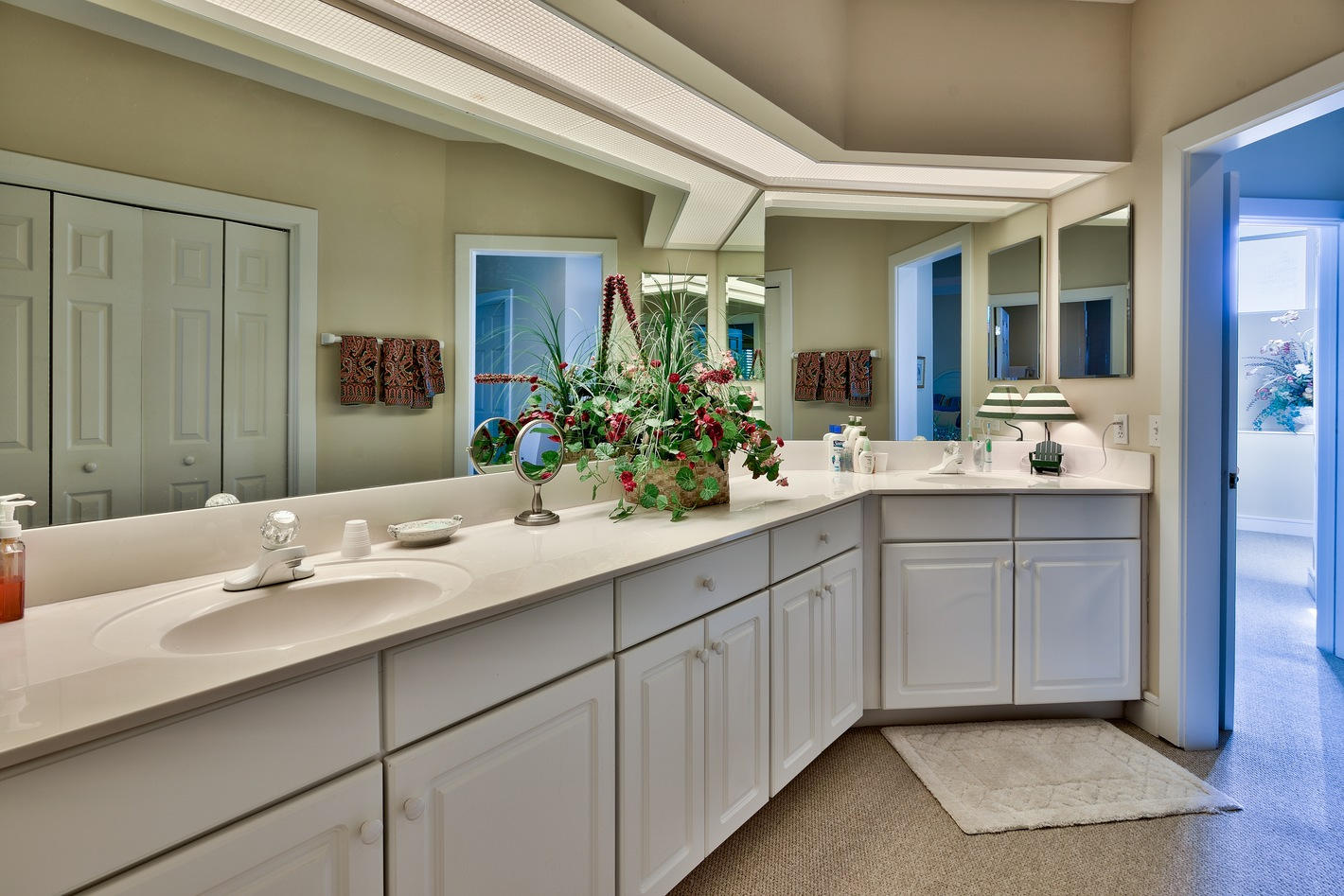 TIVOLI TERRACE PH 2 - Residential