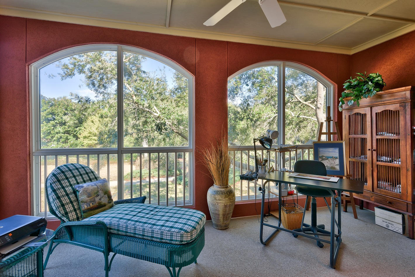 TIVOLI TERRACE PH 2 - Residential