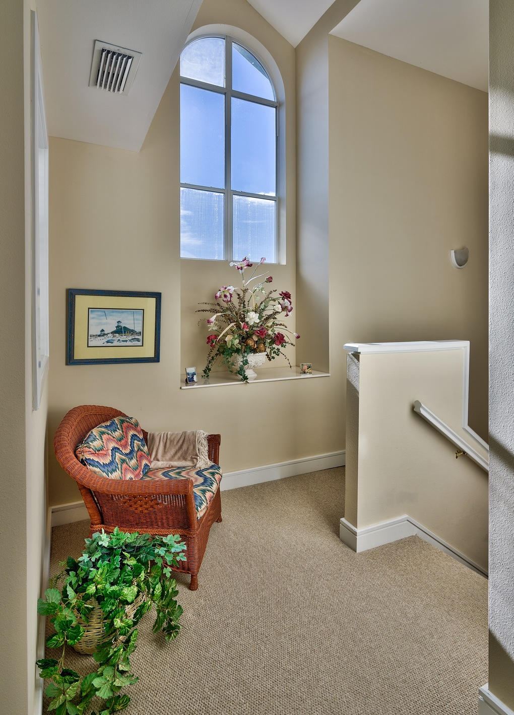 TIVOLI TERRACE PH 2 - Residential