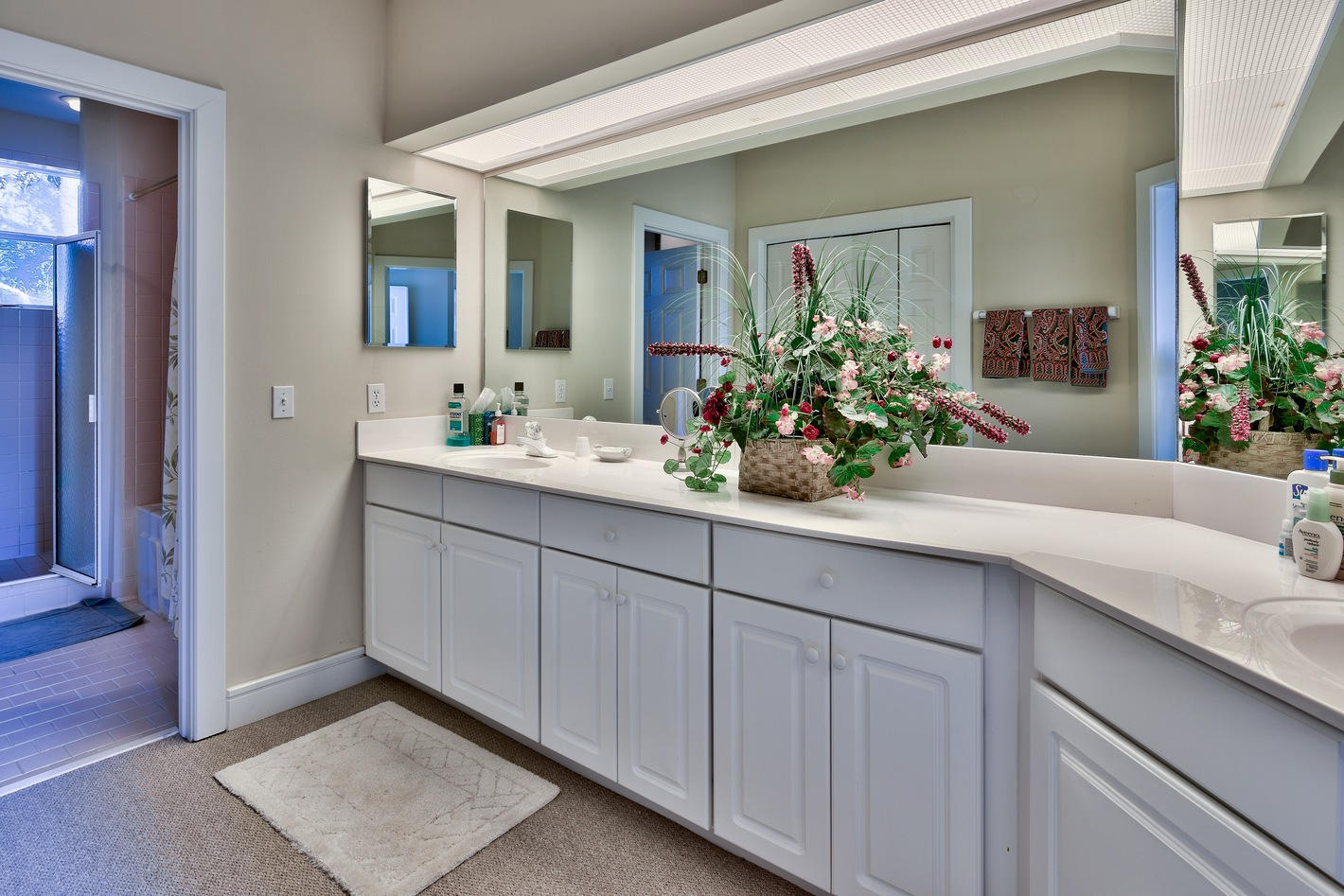 TIVOLI TERRACE PH 2 - Residential