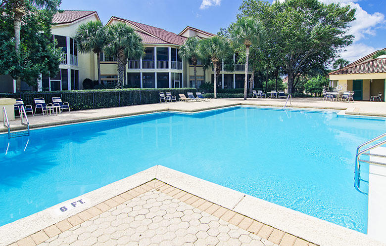 TIVOLI TERRACE PH 2 - Residential