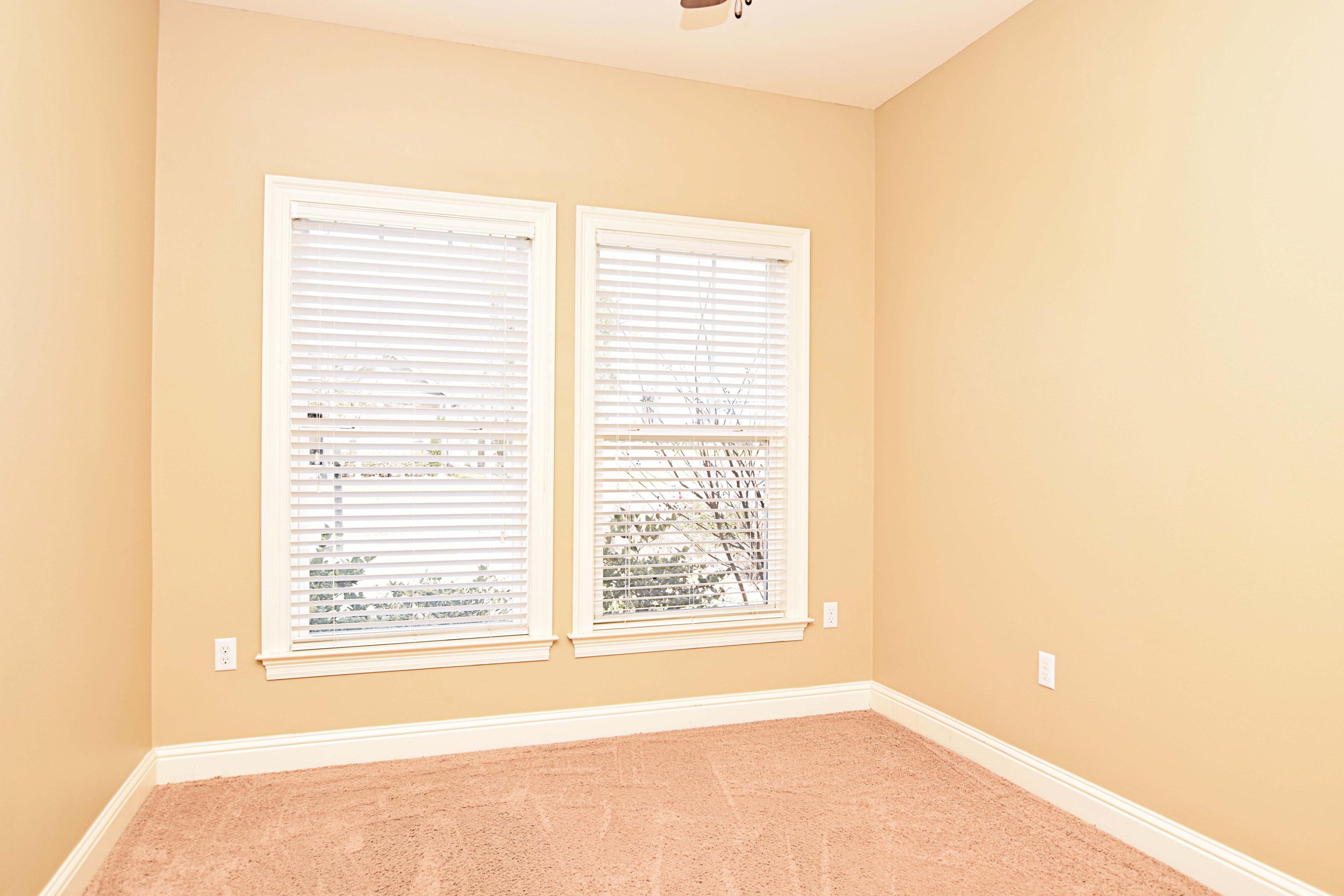 ARROWHEAD - Residential