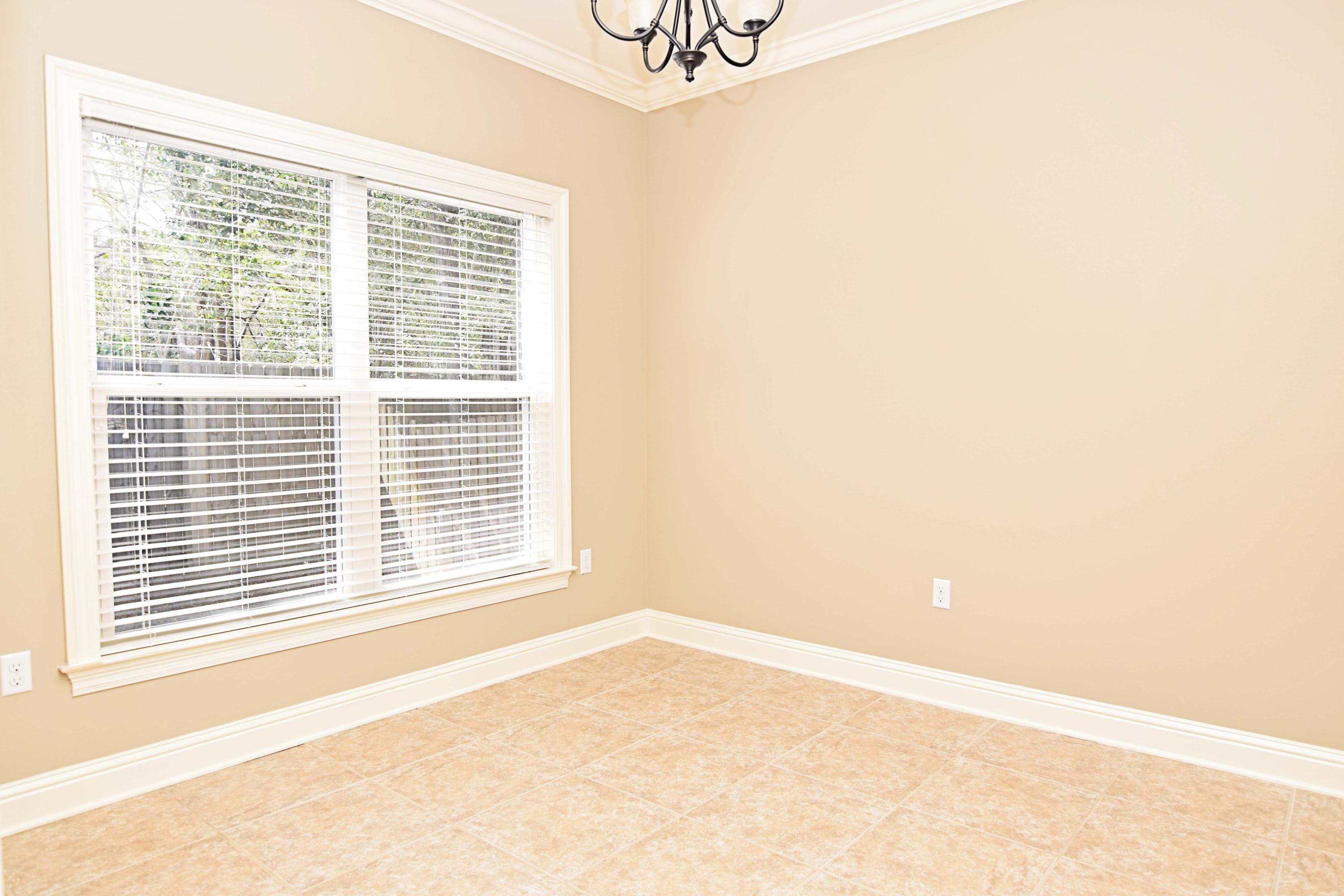 ARROWHEAD - Residential