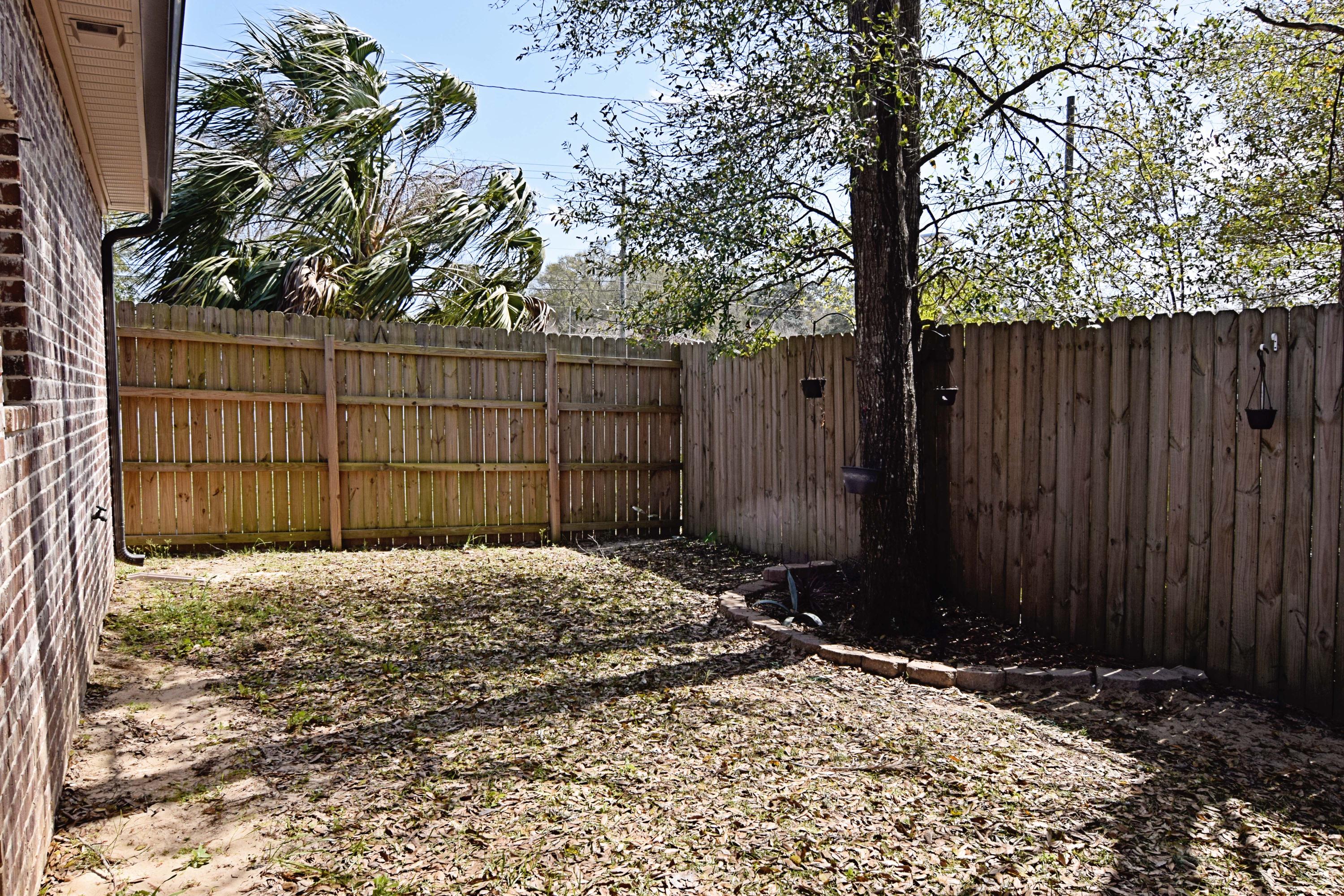 ARROWHEAD - Residential