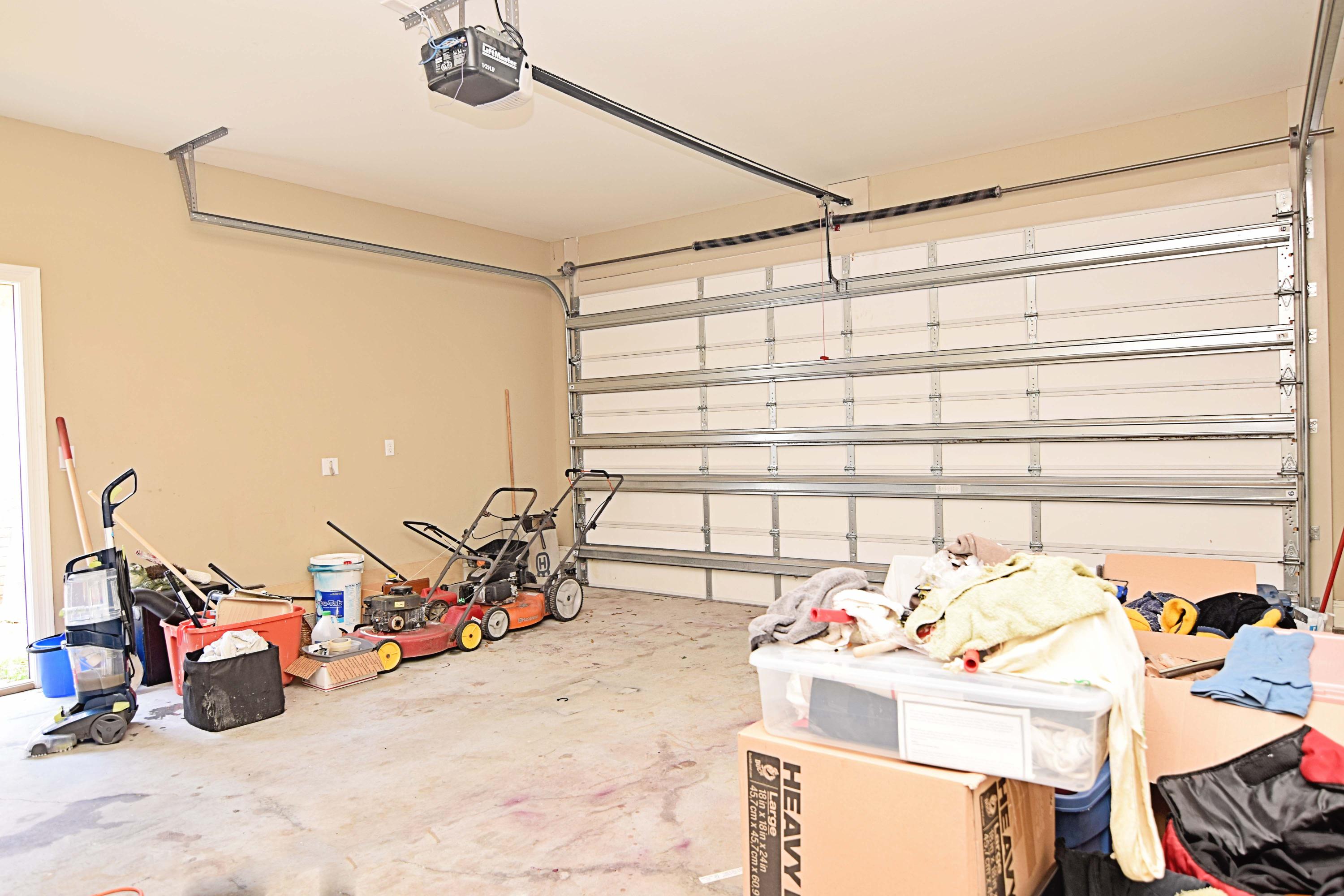 ARROWHEAD - Residential