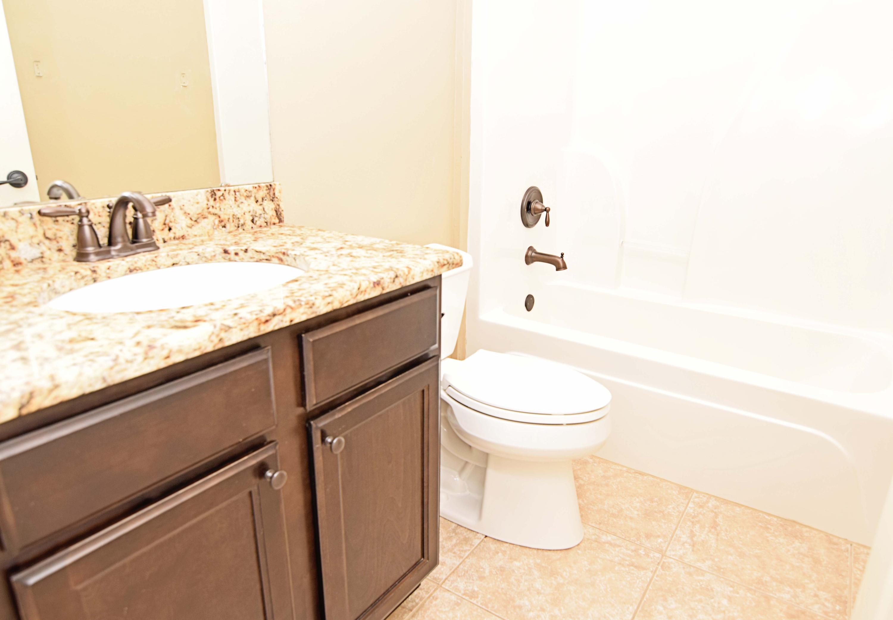 ARROWHEAD - Residential