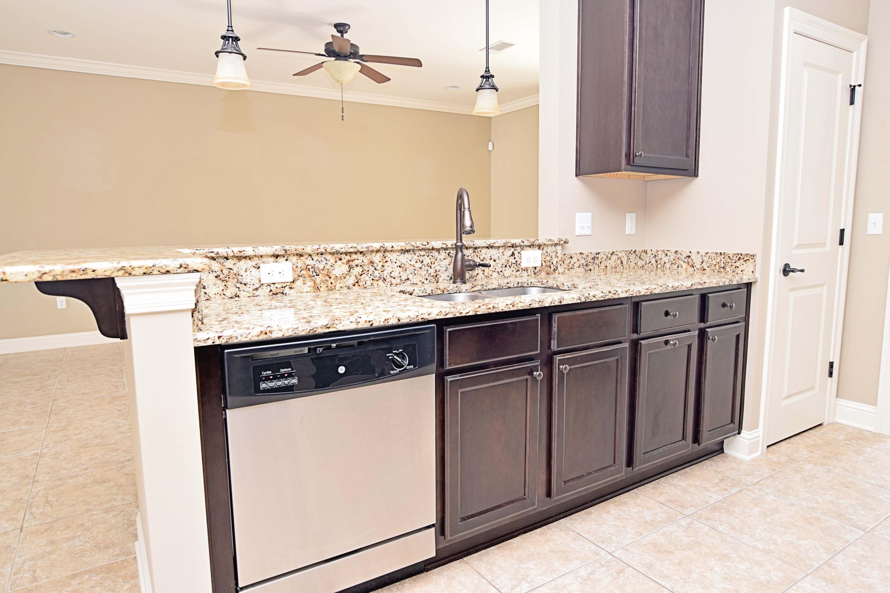 ARROWHEAD - Residential