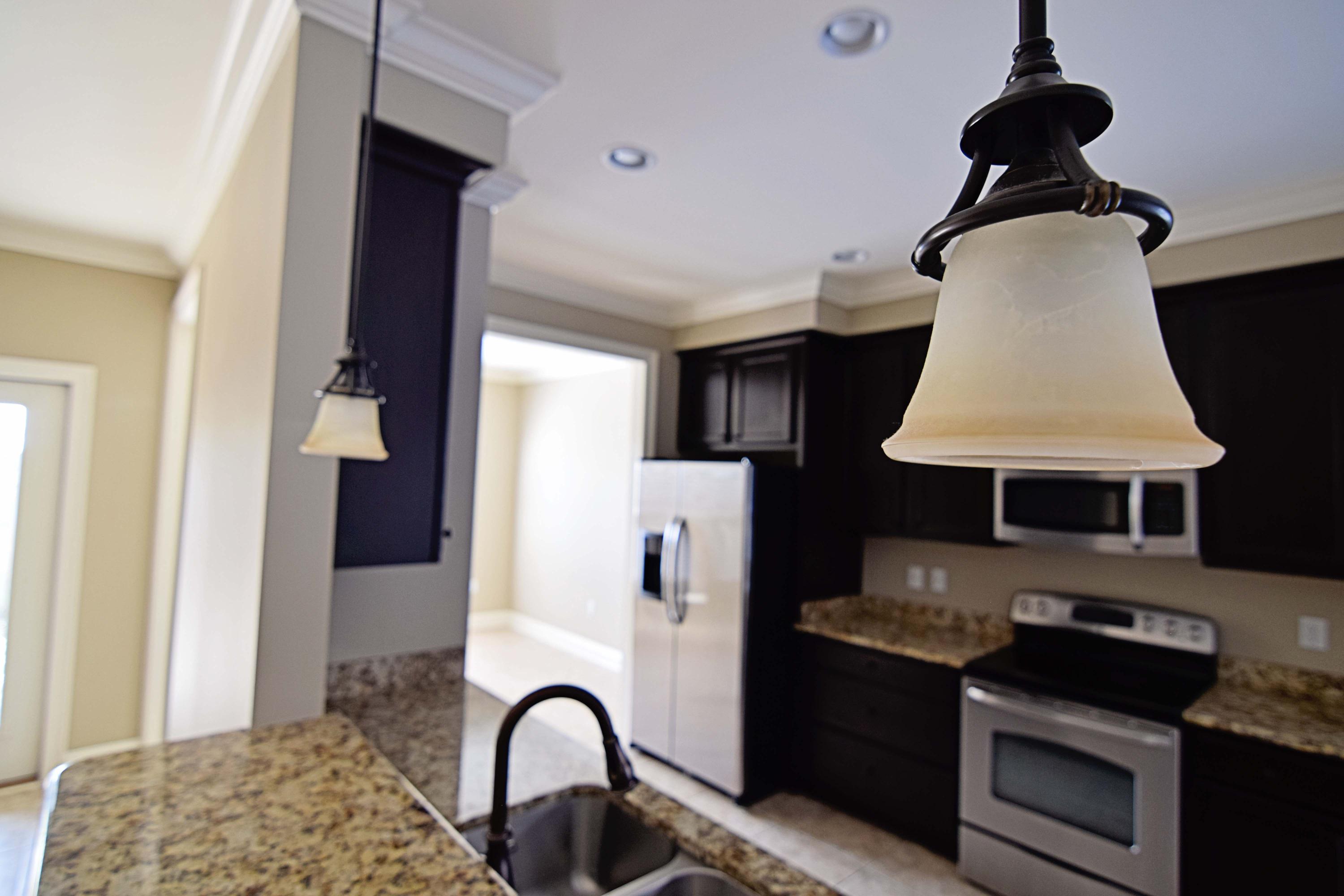 ARROWHEAD - Residential