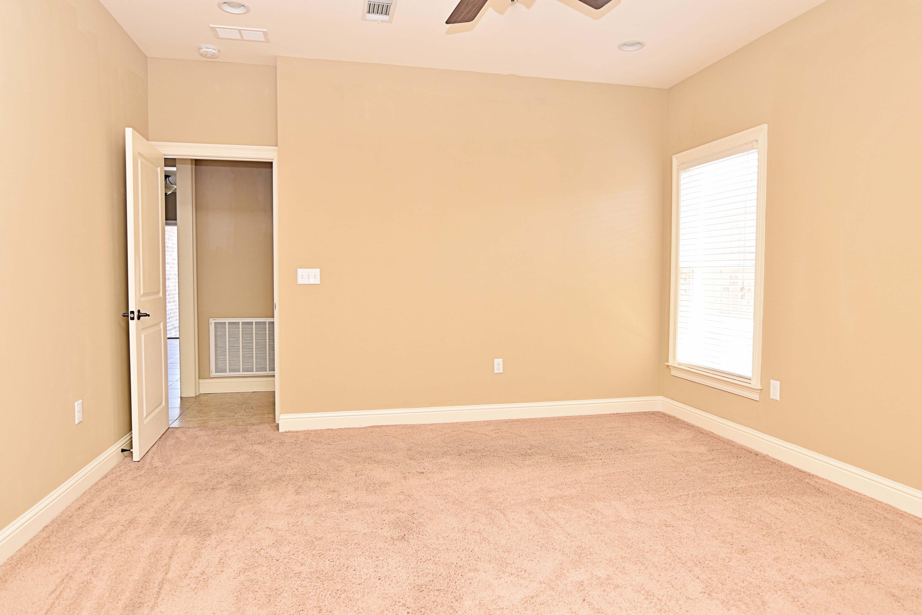 ARROWHEAD - Residential