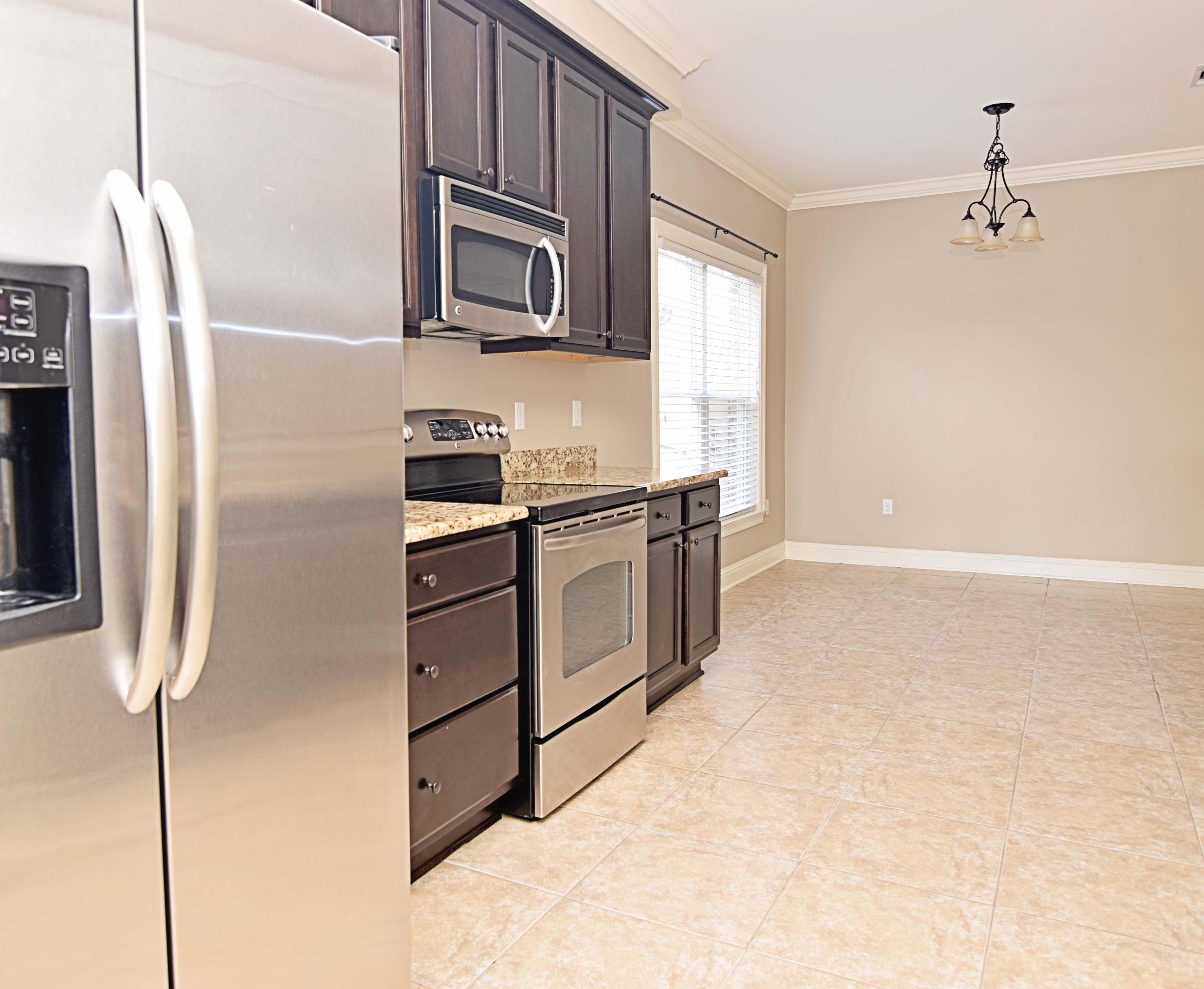 ARROWHEAD - Residential