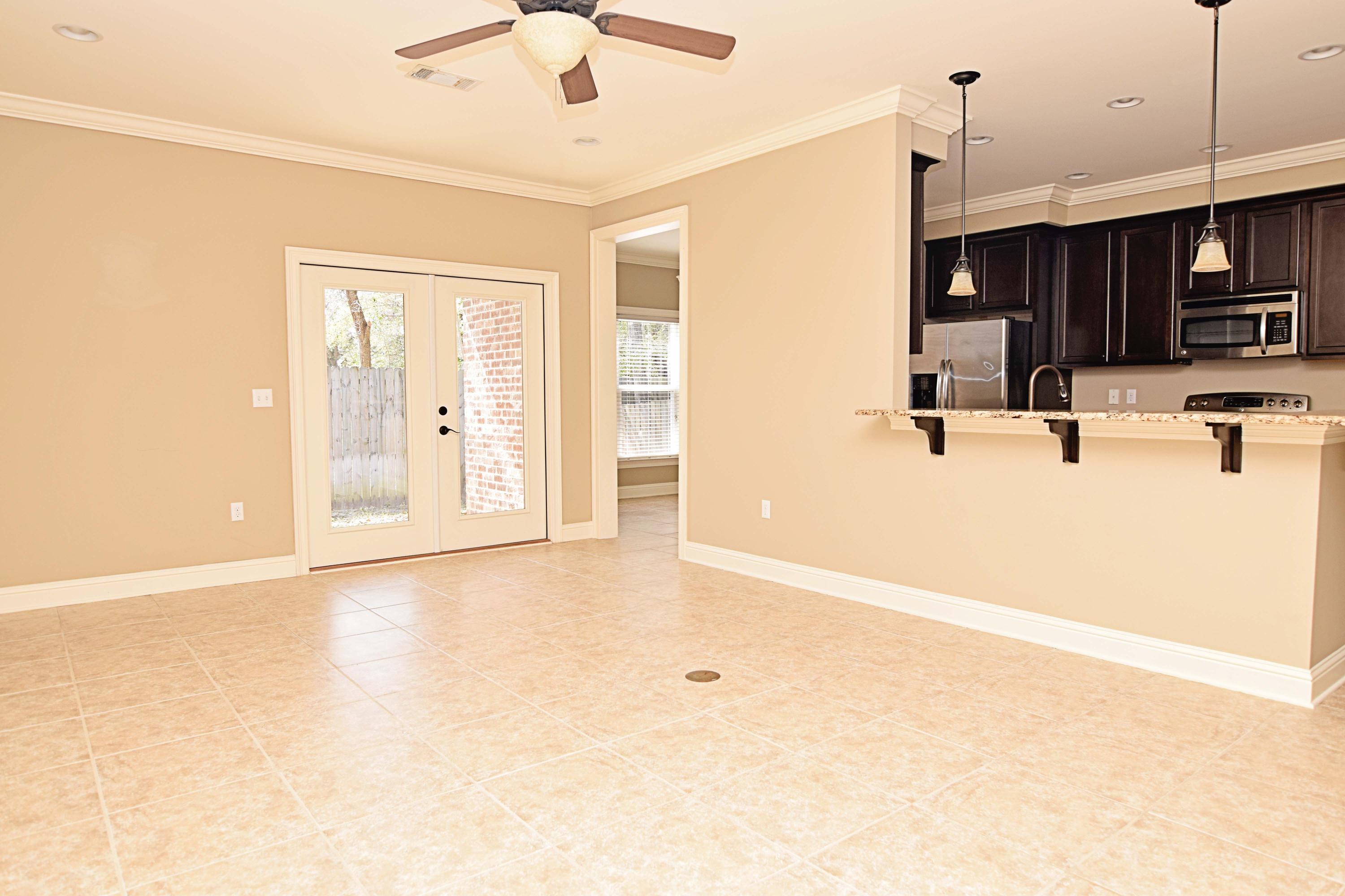 ARROWHEAD - Residential