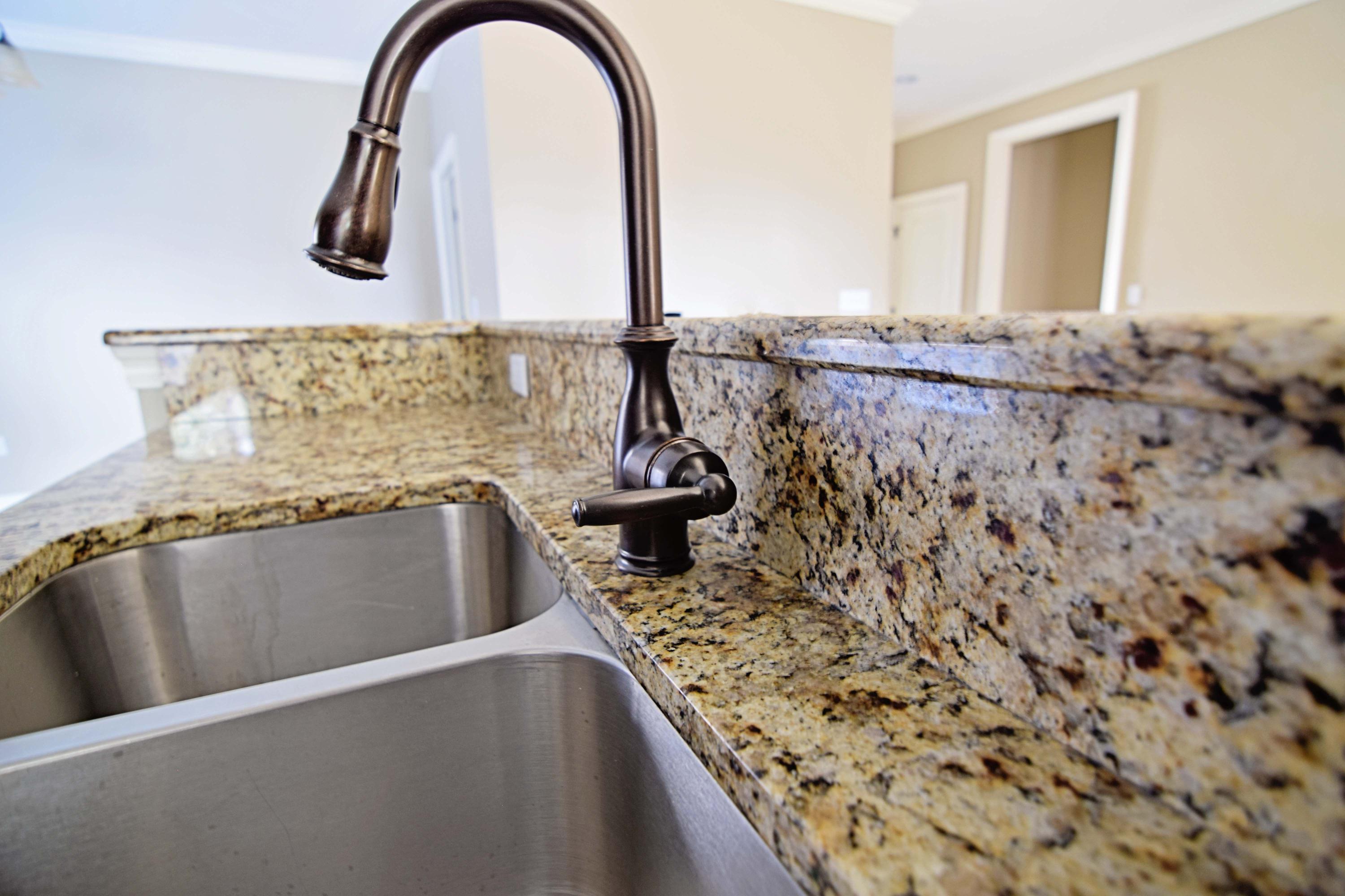 ARROWHEAD - Residential