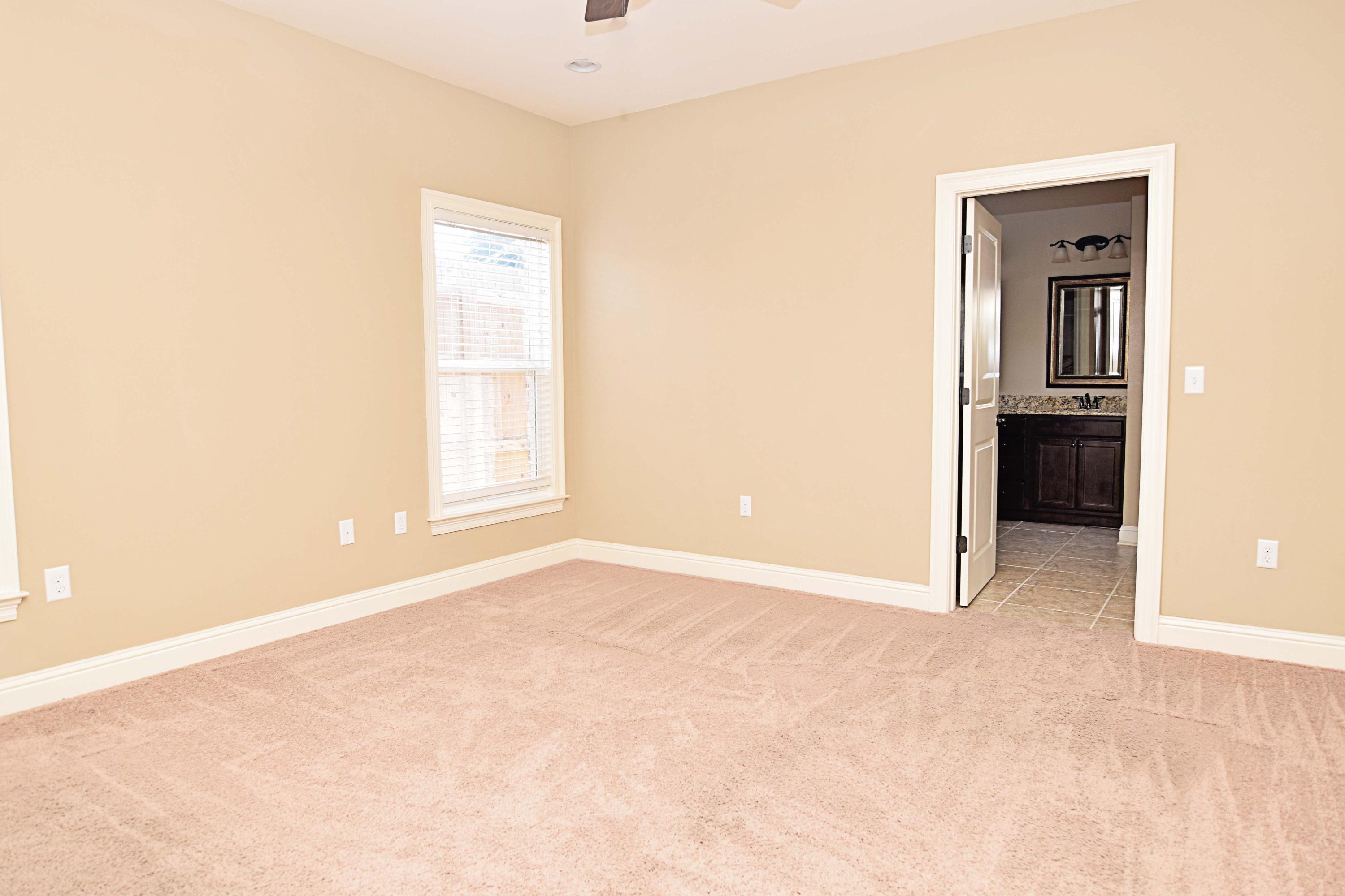 ARROWHEAD - Residential