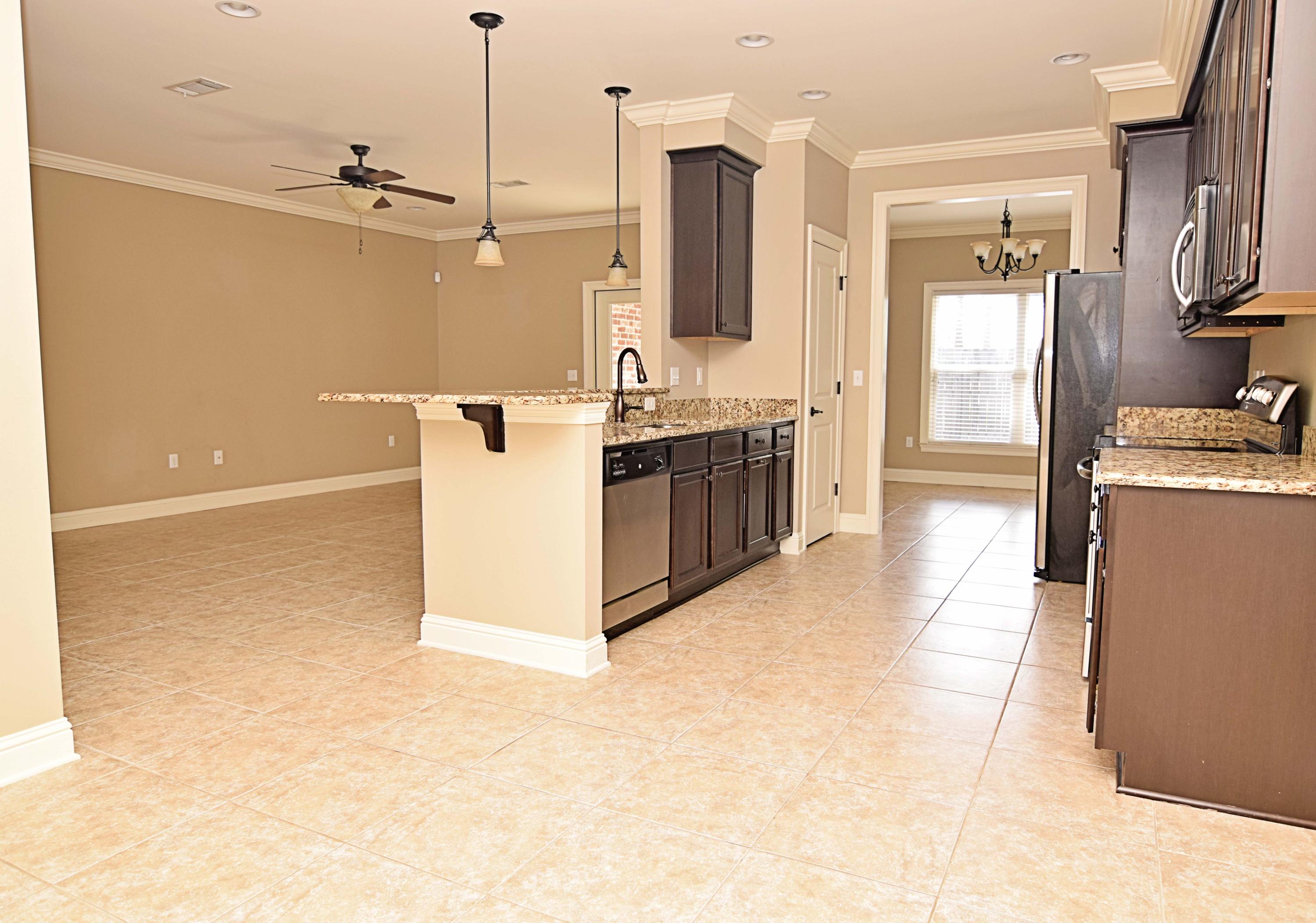 ARROWHEAD - Residential