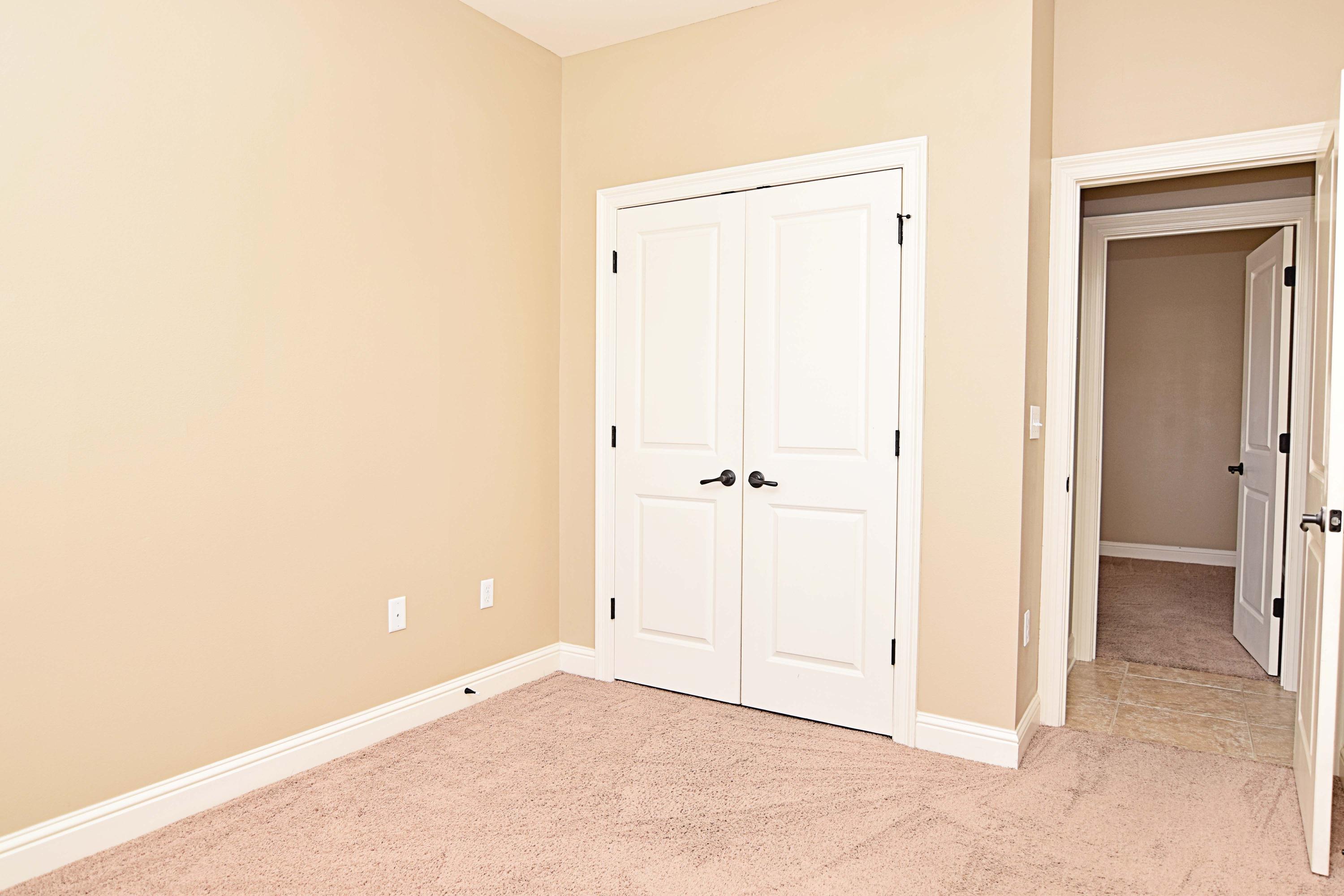 ARROWHEAD - Residential