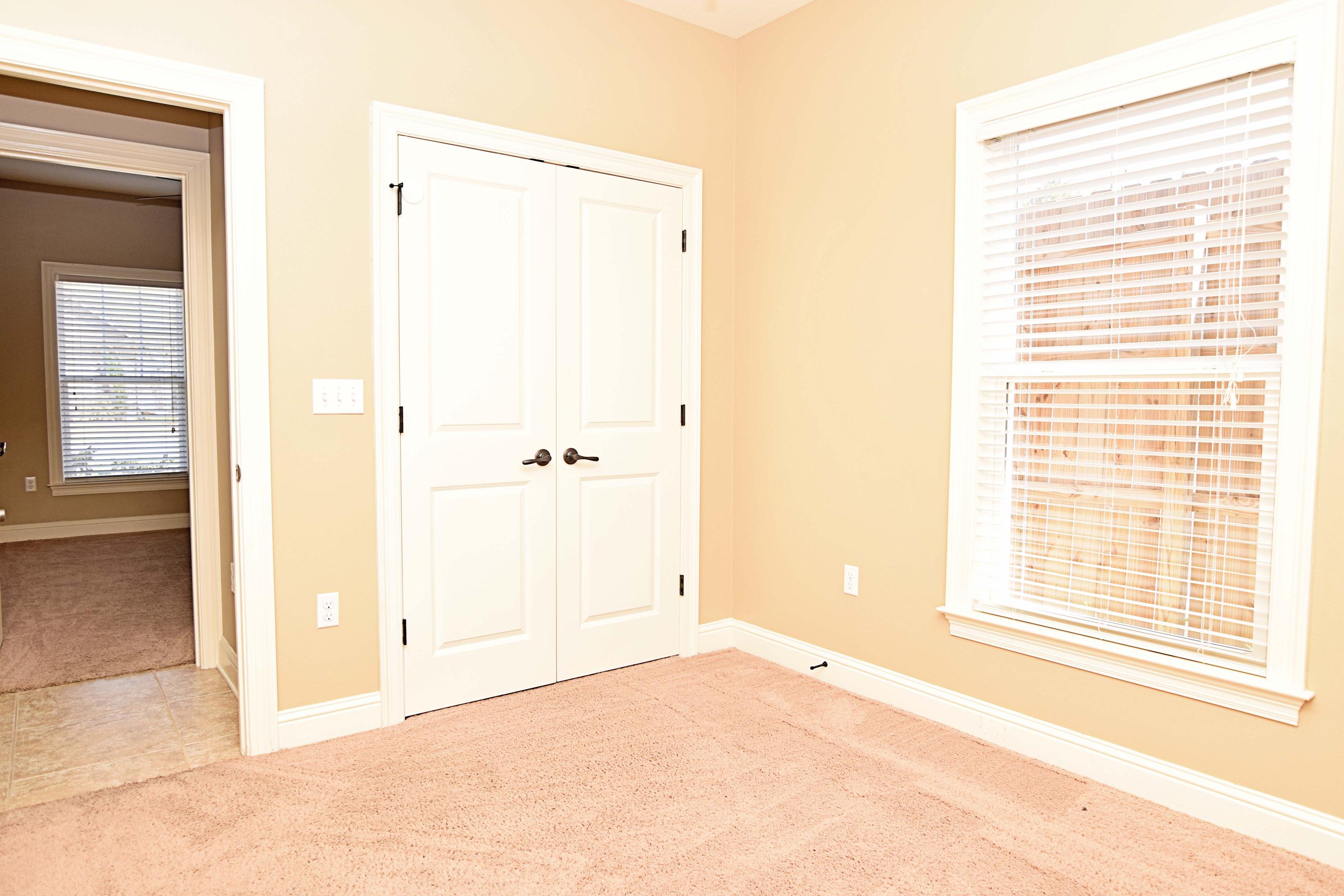 ARROWHEAD - Residential