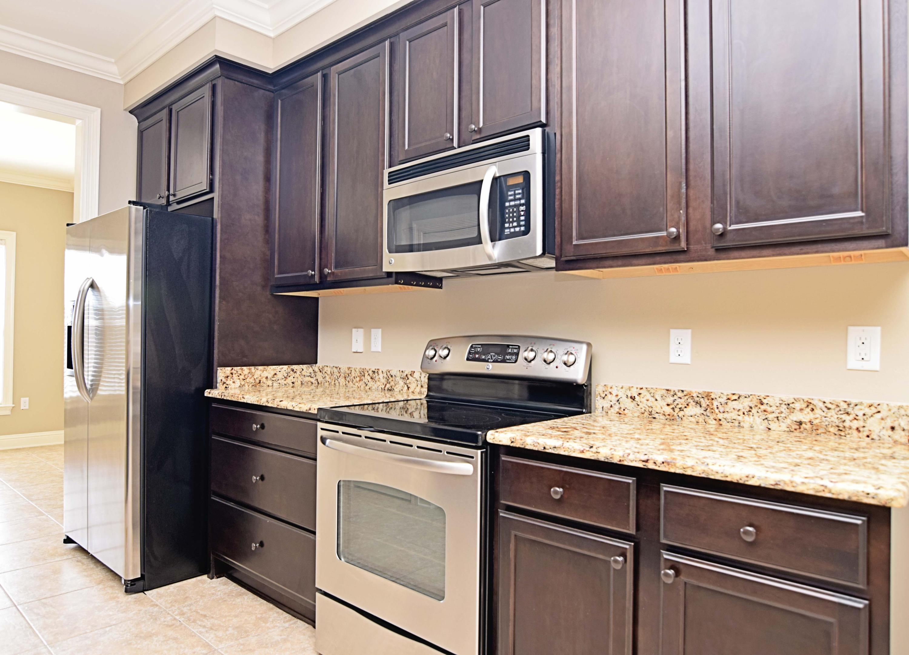 ARROWHEAD - Residential