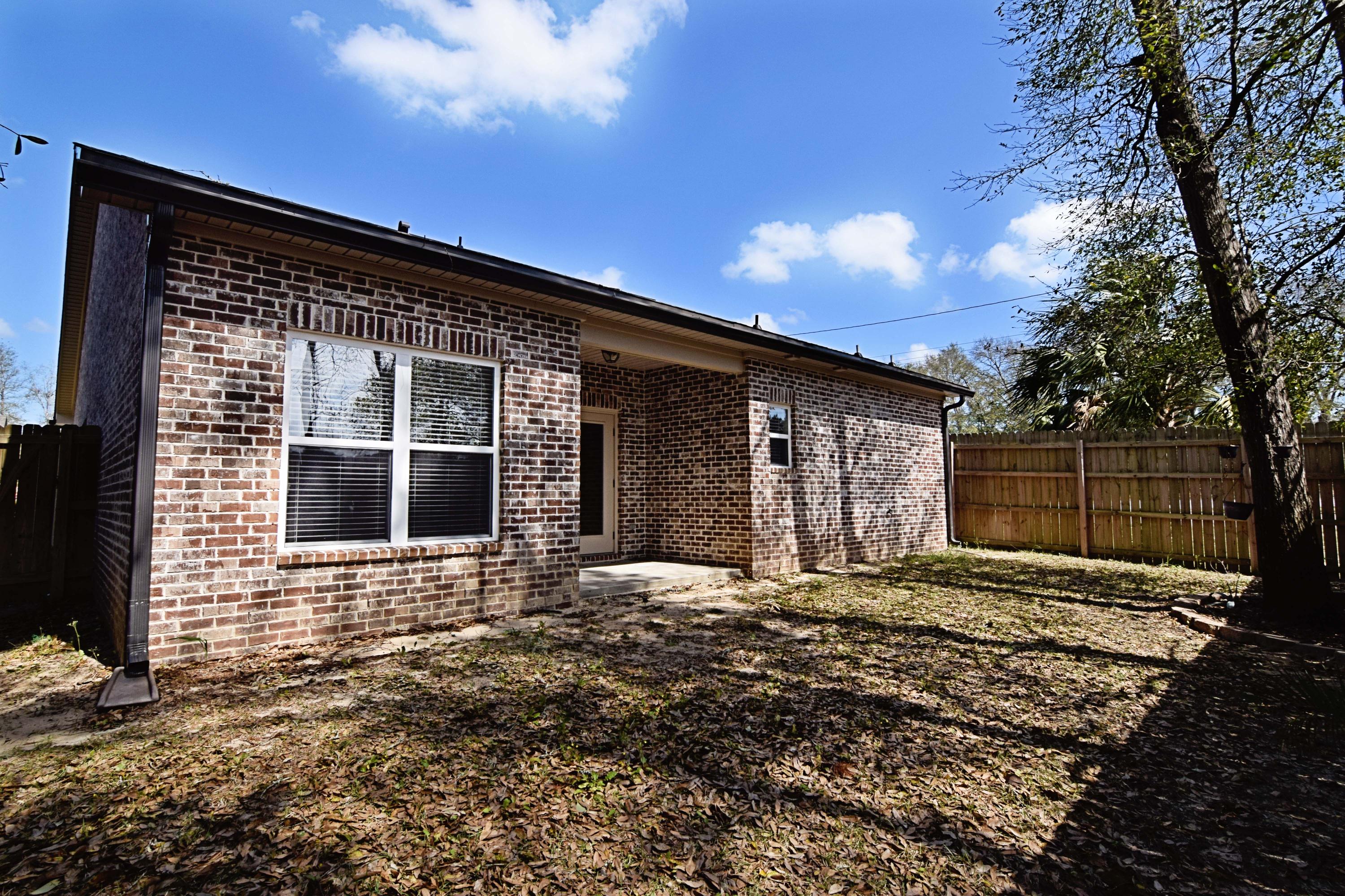 ARROWHEAD - Residential