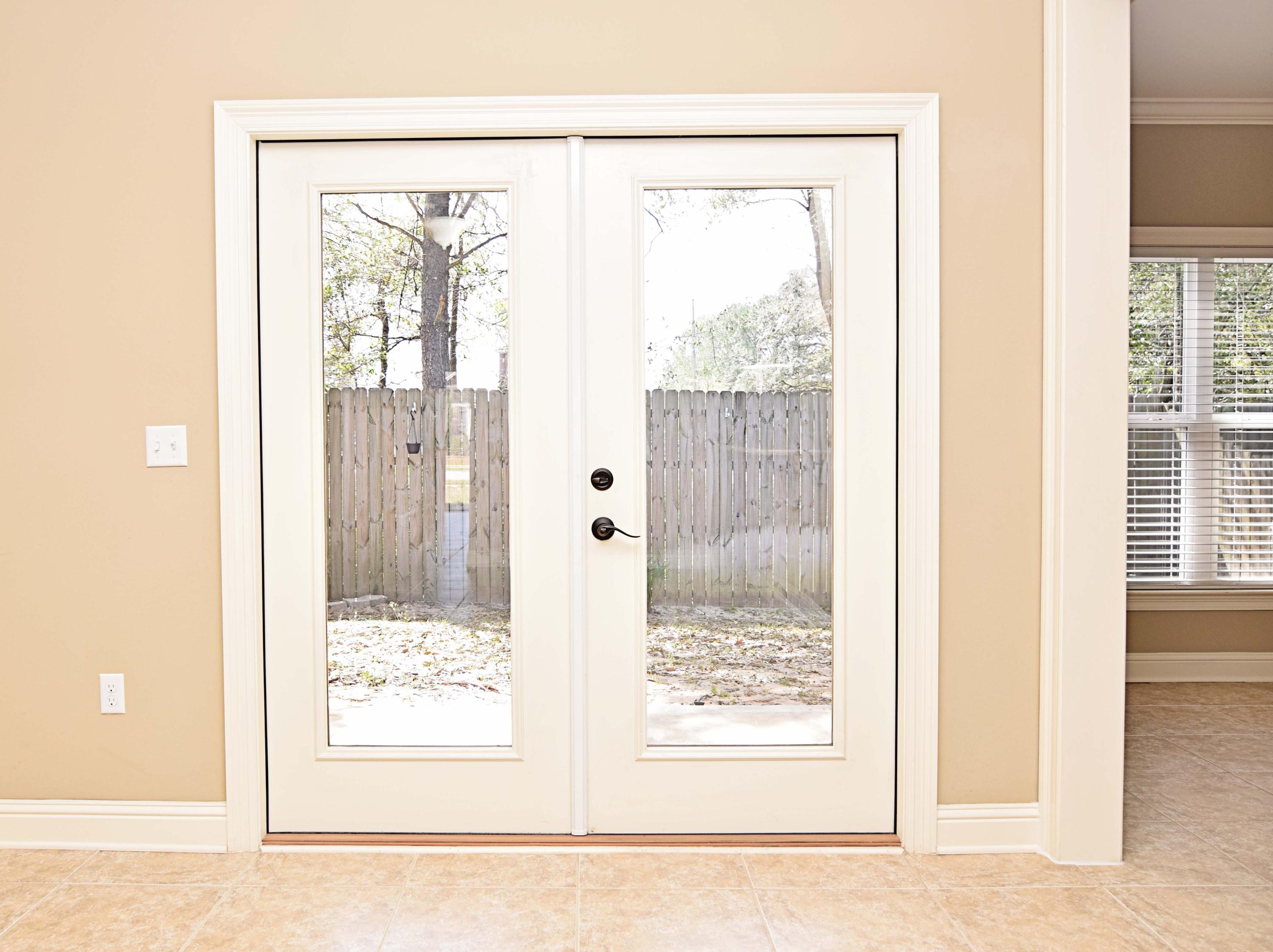 ARROWHEAD - Residential