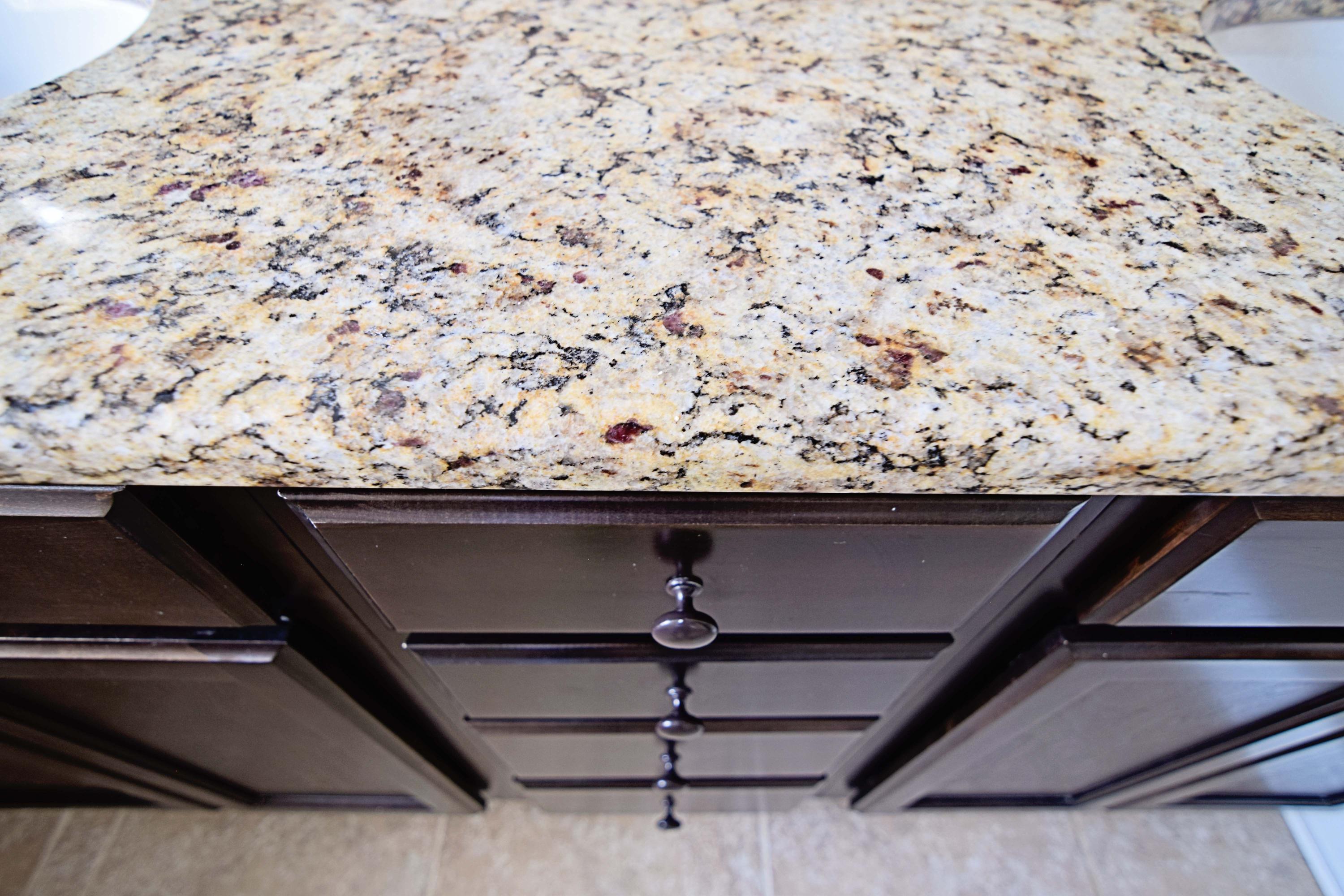 ARROWHEAD - Residential