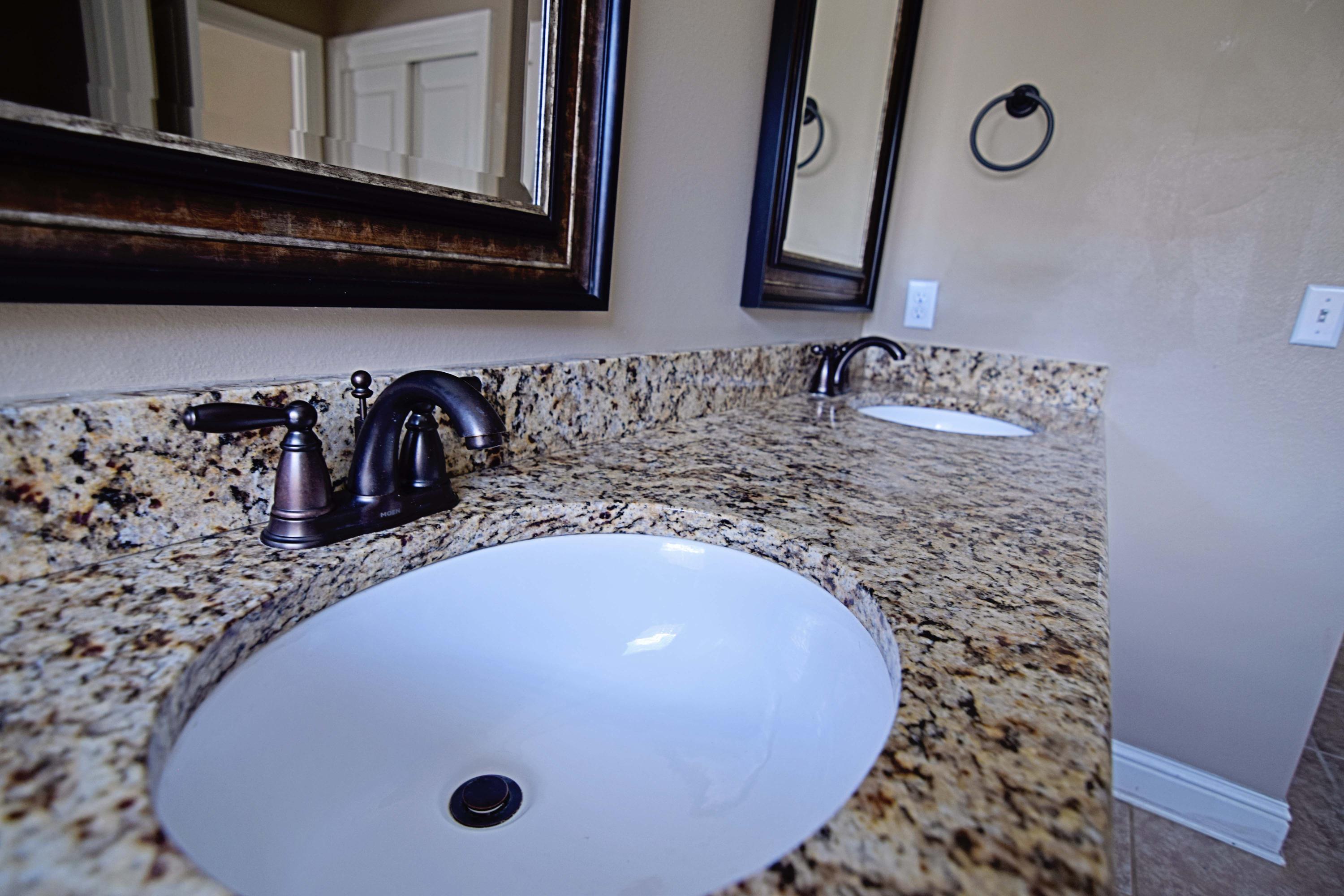 ARROWHEAD - Residential