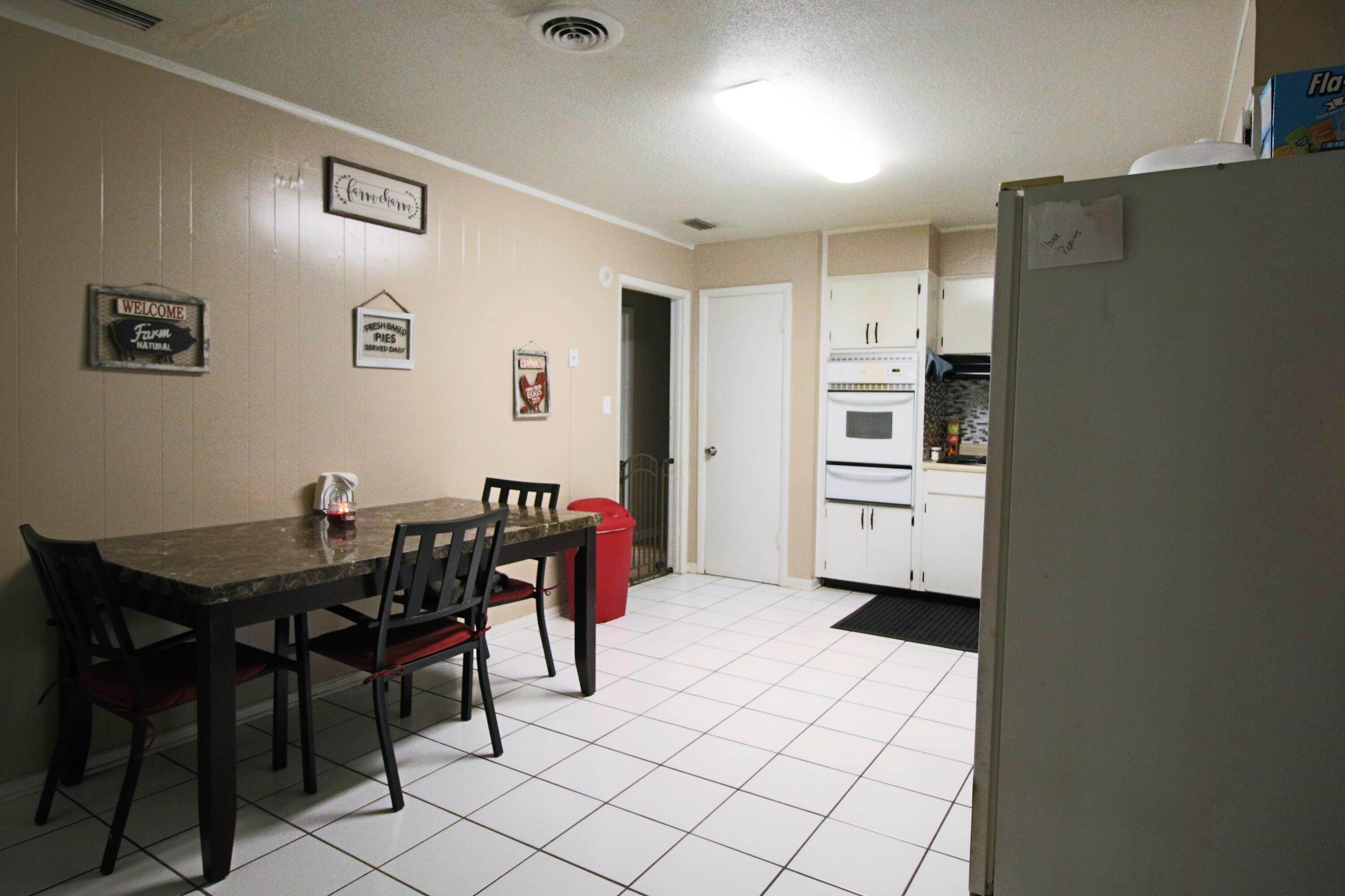 SANTA MARKELLA - Residential