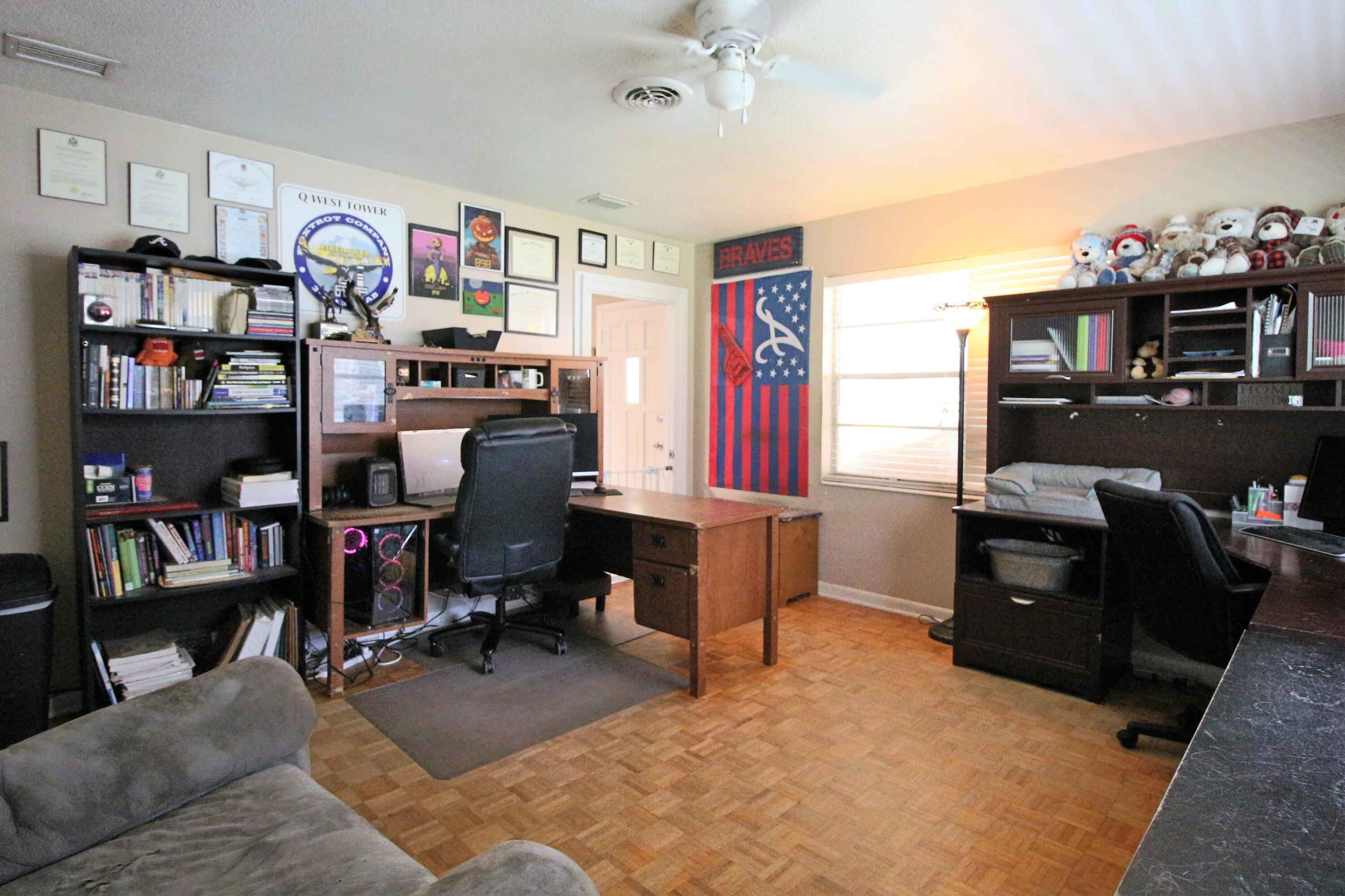 SANTA MARKELLA - Residential