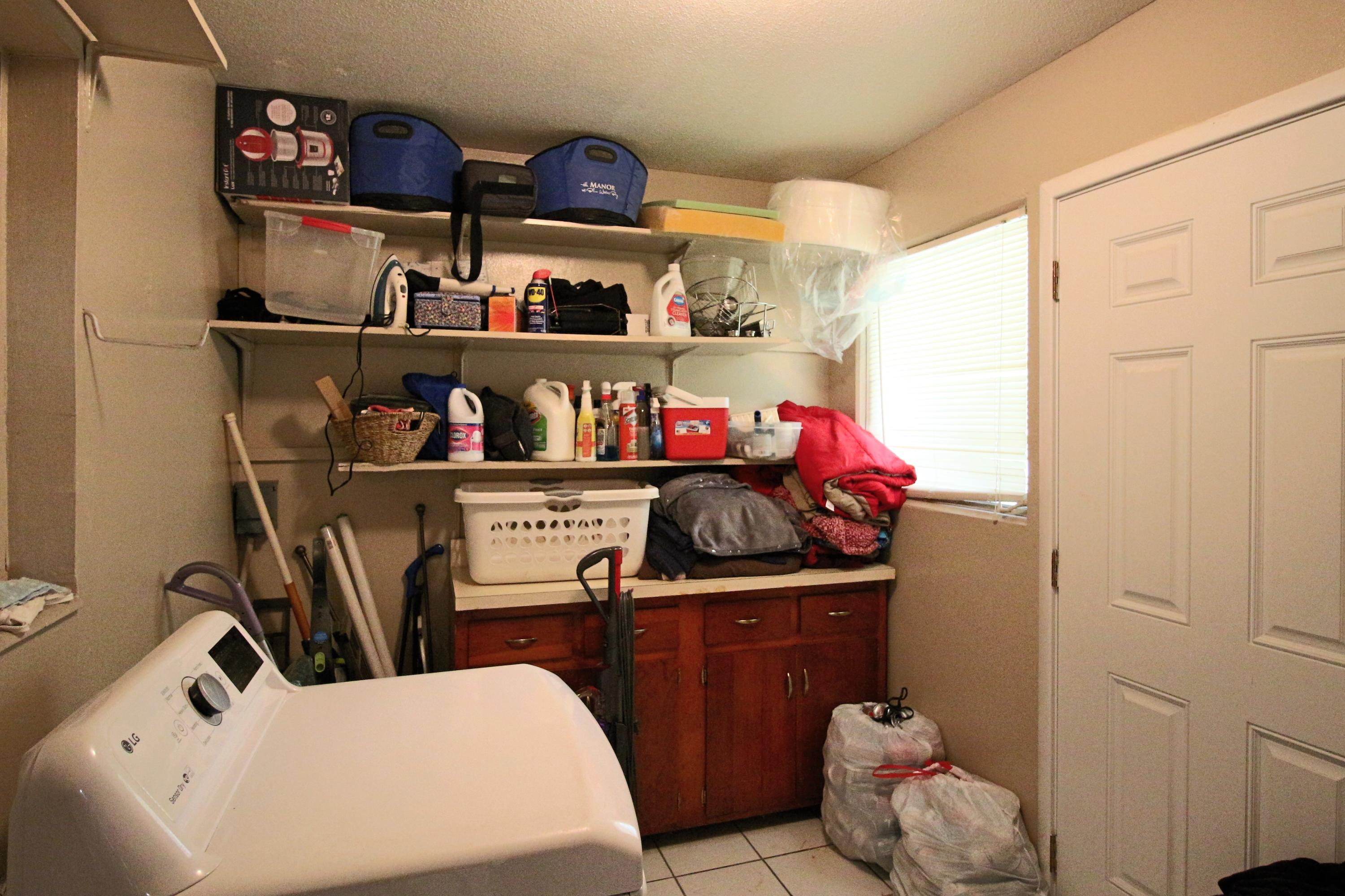 SANTA MARKELLA - Residential