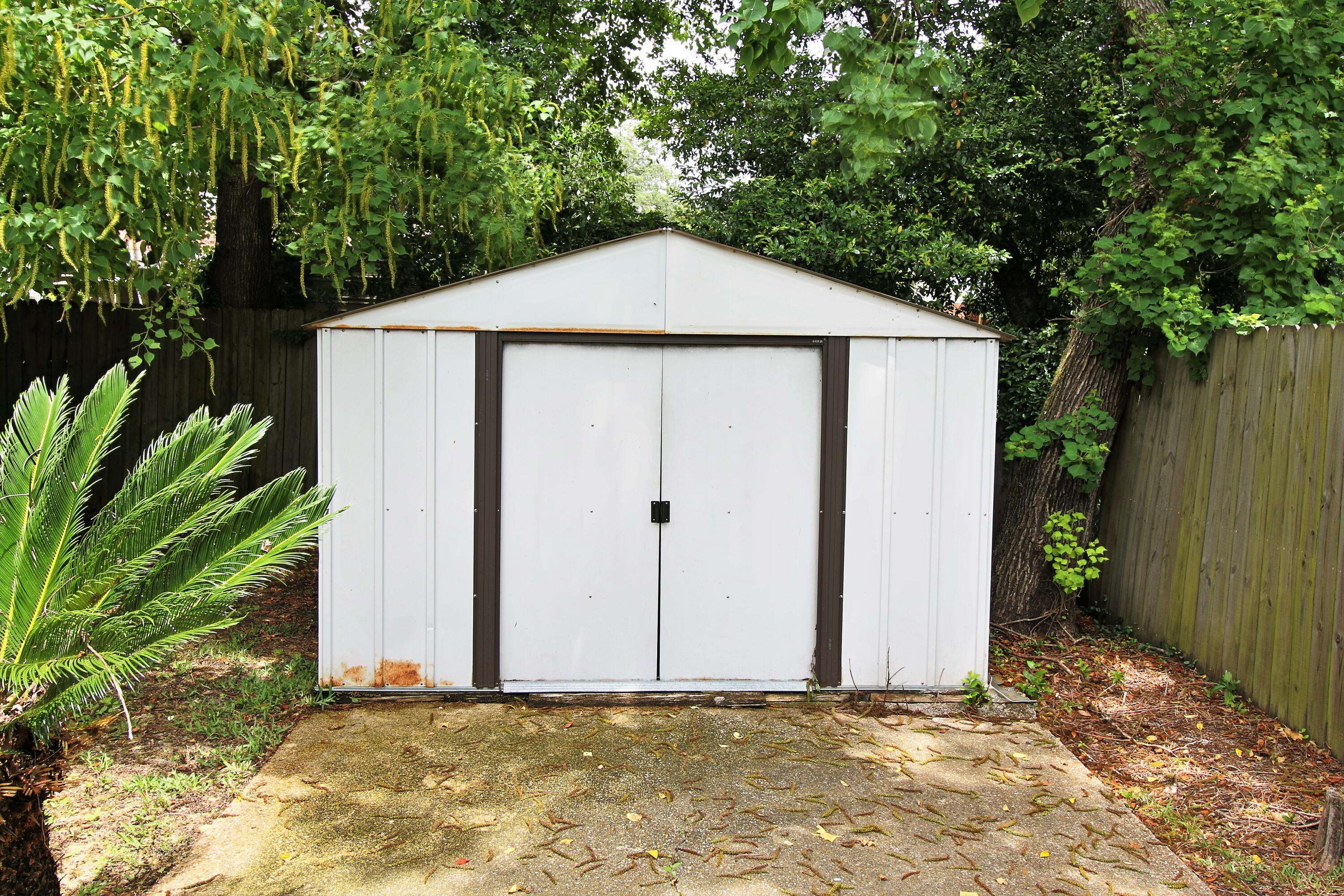 SANTA MARKELLA - Residential