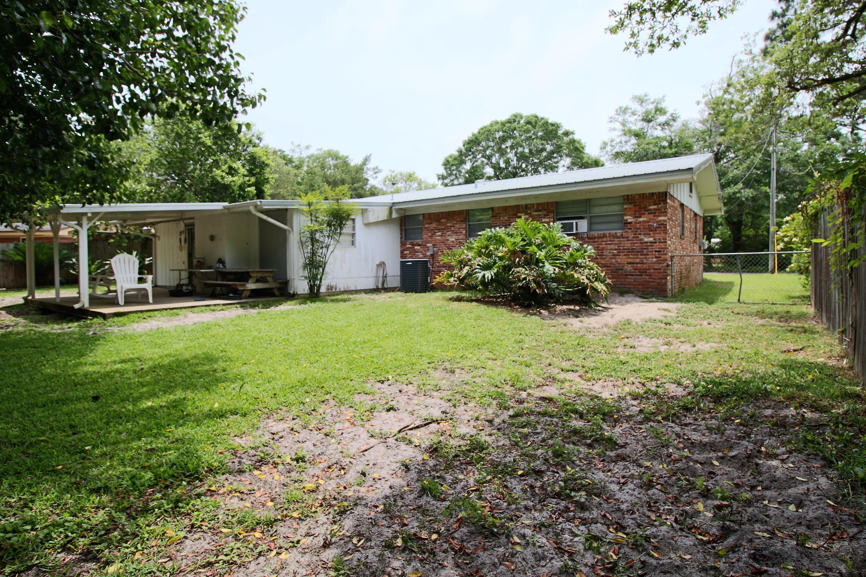 SANTA MARKELLA - Residential